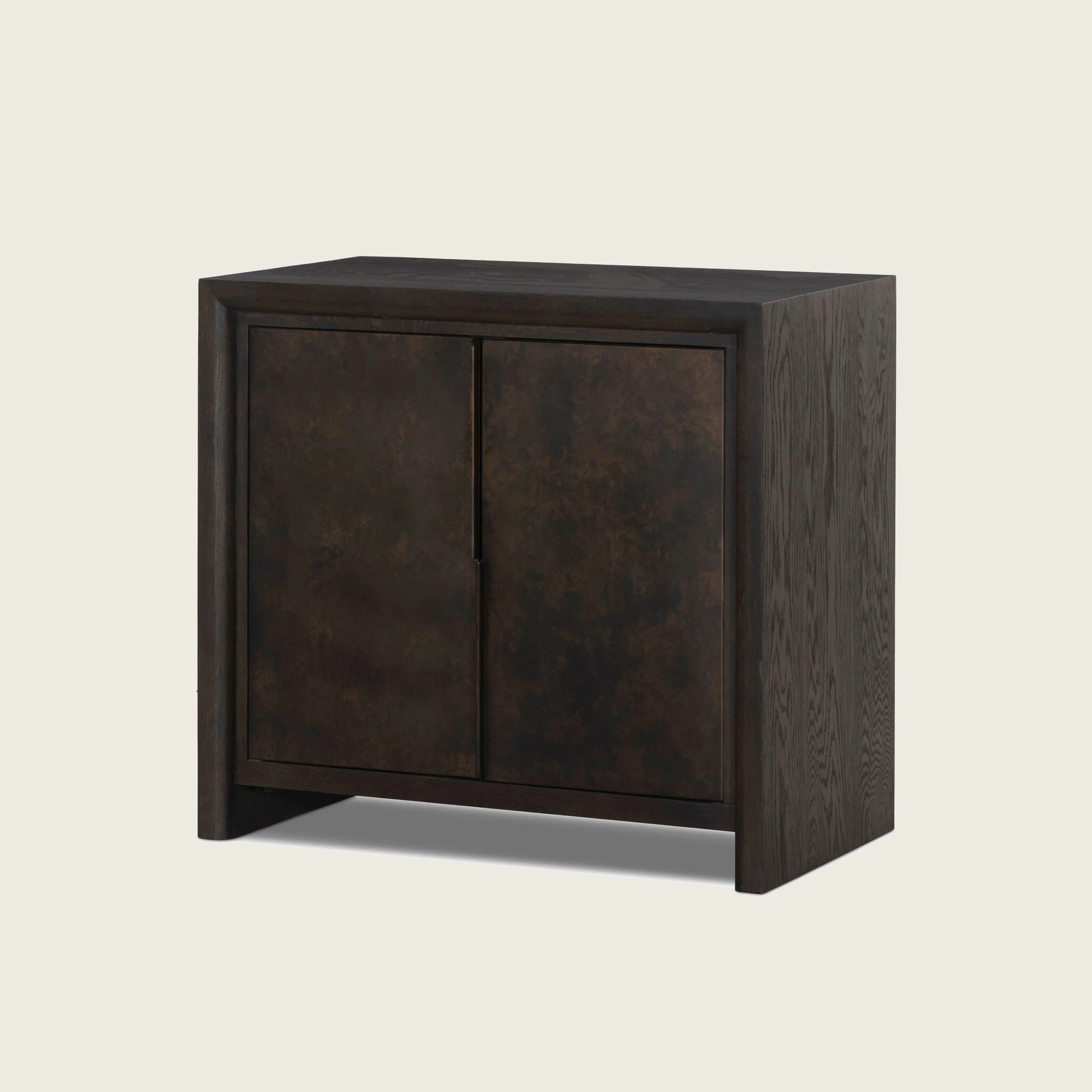 Arlington Small Cabinet - Image 12