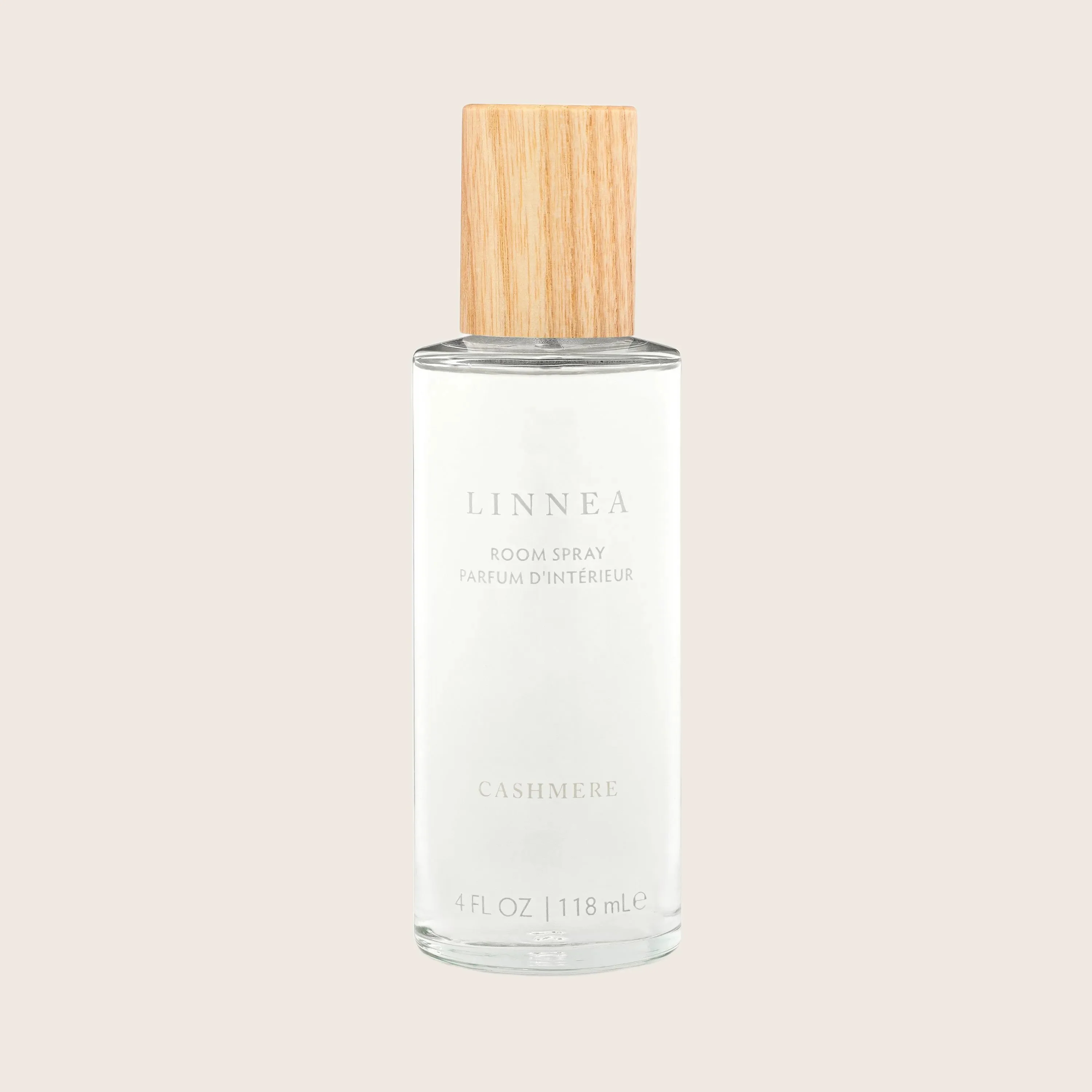 Room Spray