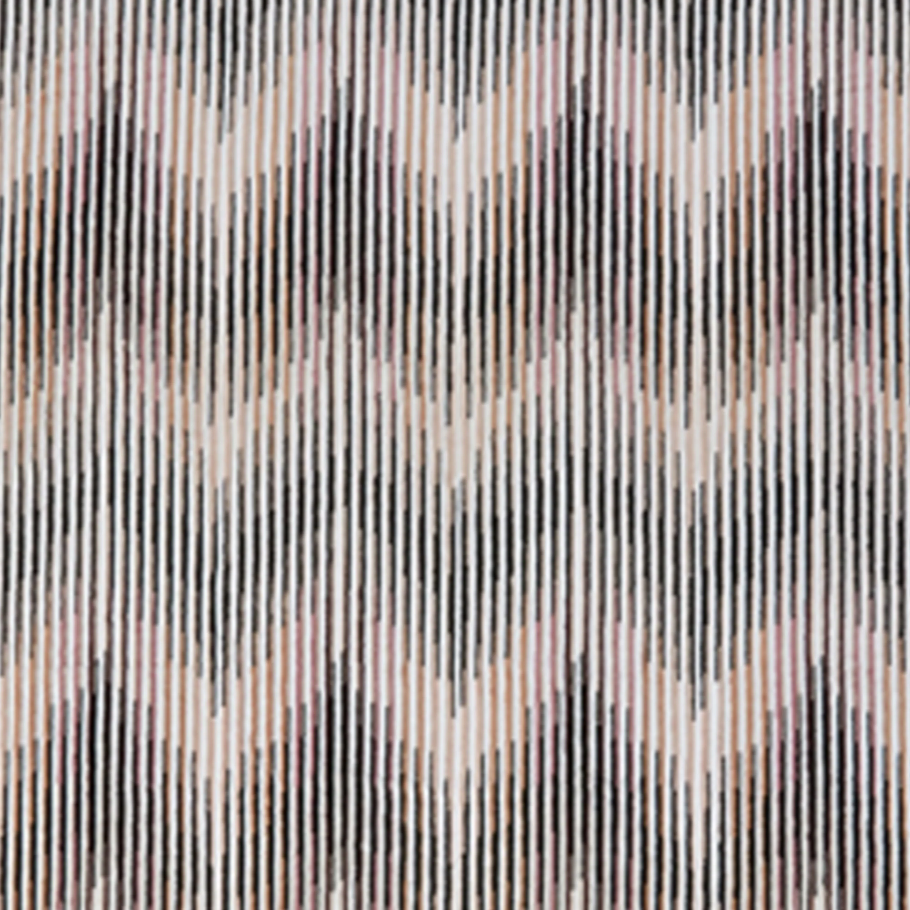 Arpeggio Bath Sheet - Image 3