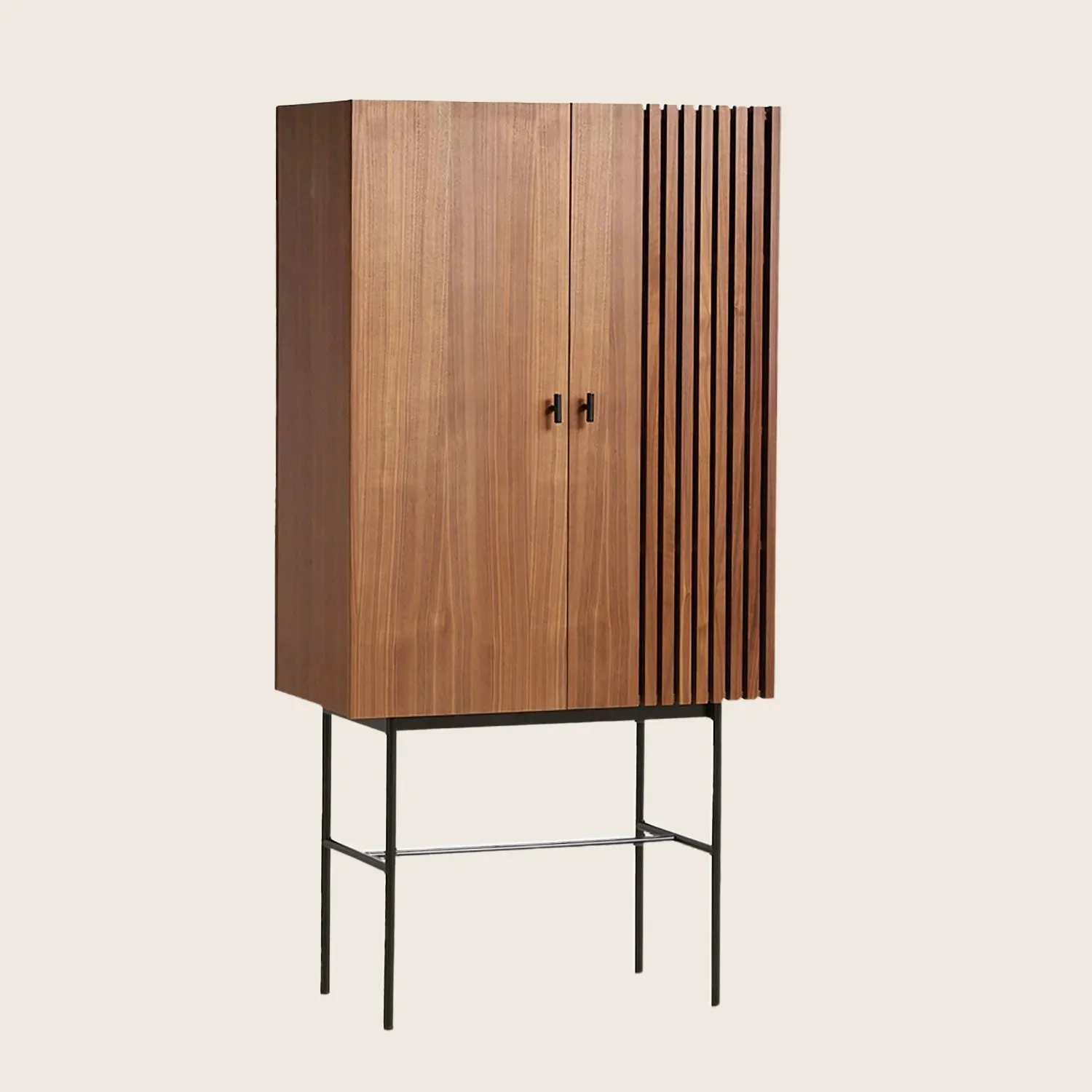 Array Highboard - Image 5