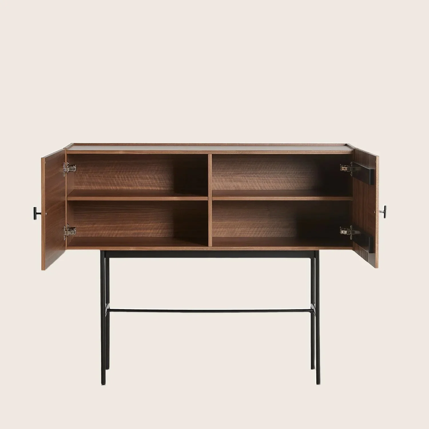 Array Sideboard - Image 12