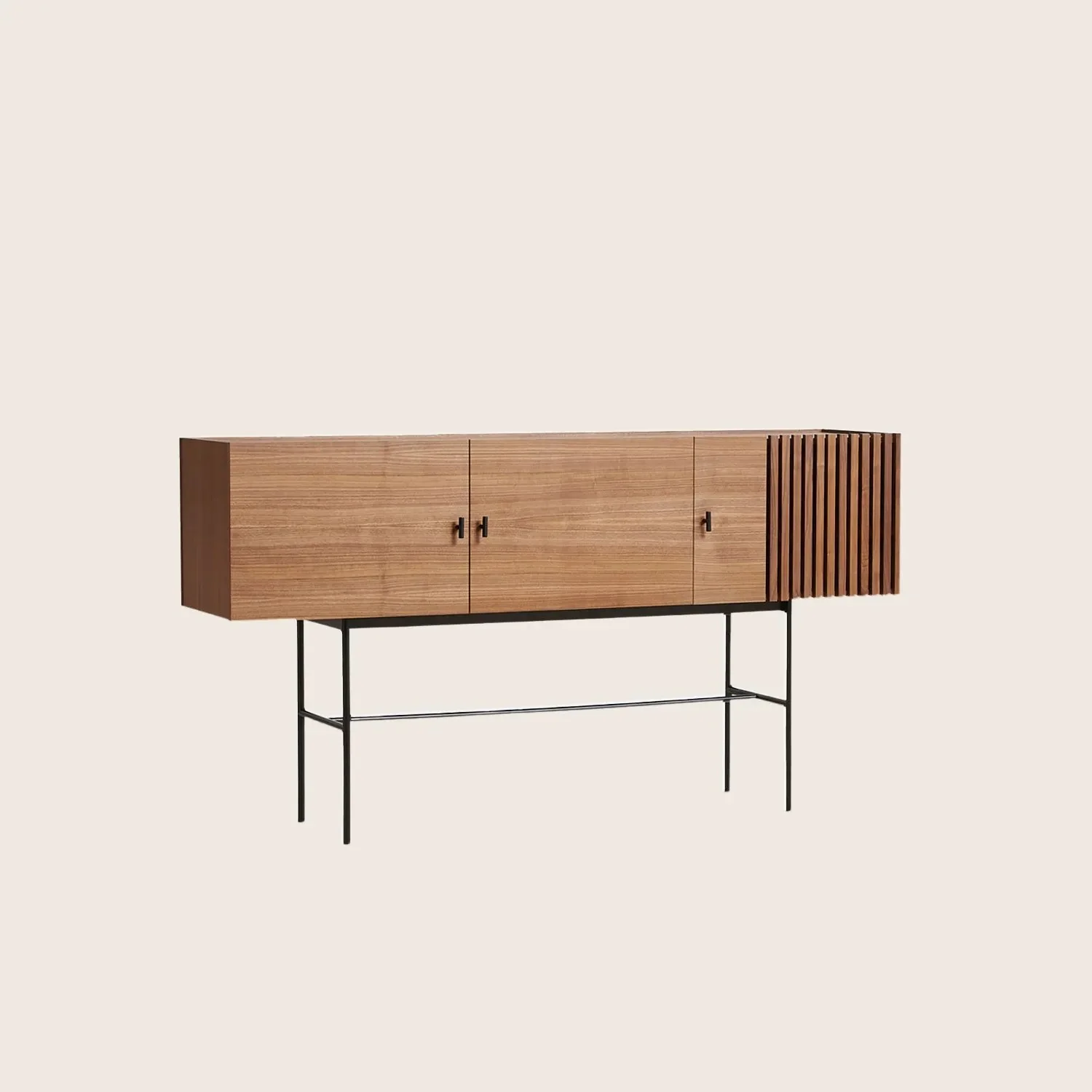 Array Sideboard - Image 22