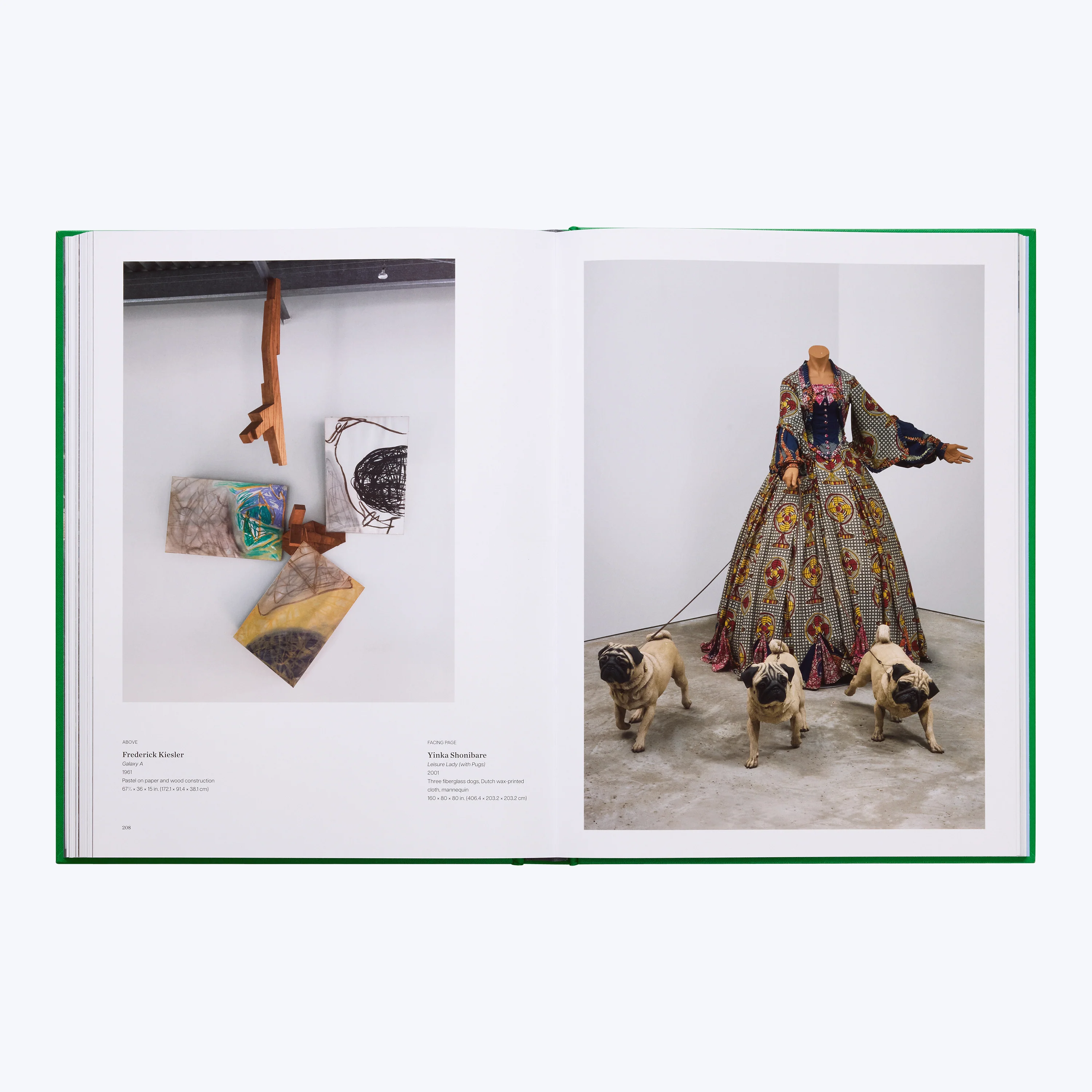 ArtBarn - Image 3