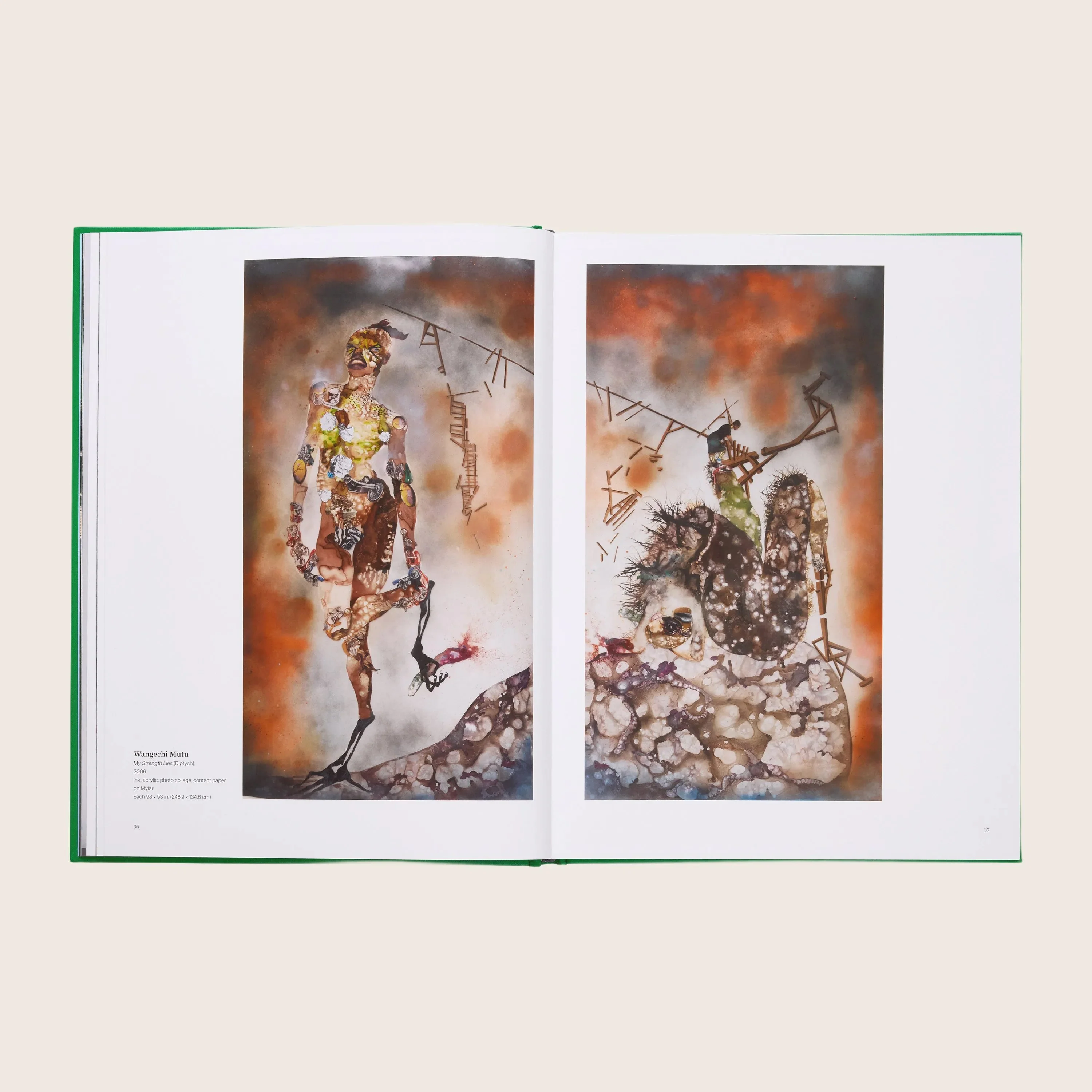 ArtBarn - Image 4