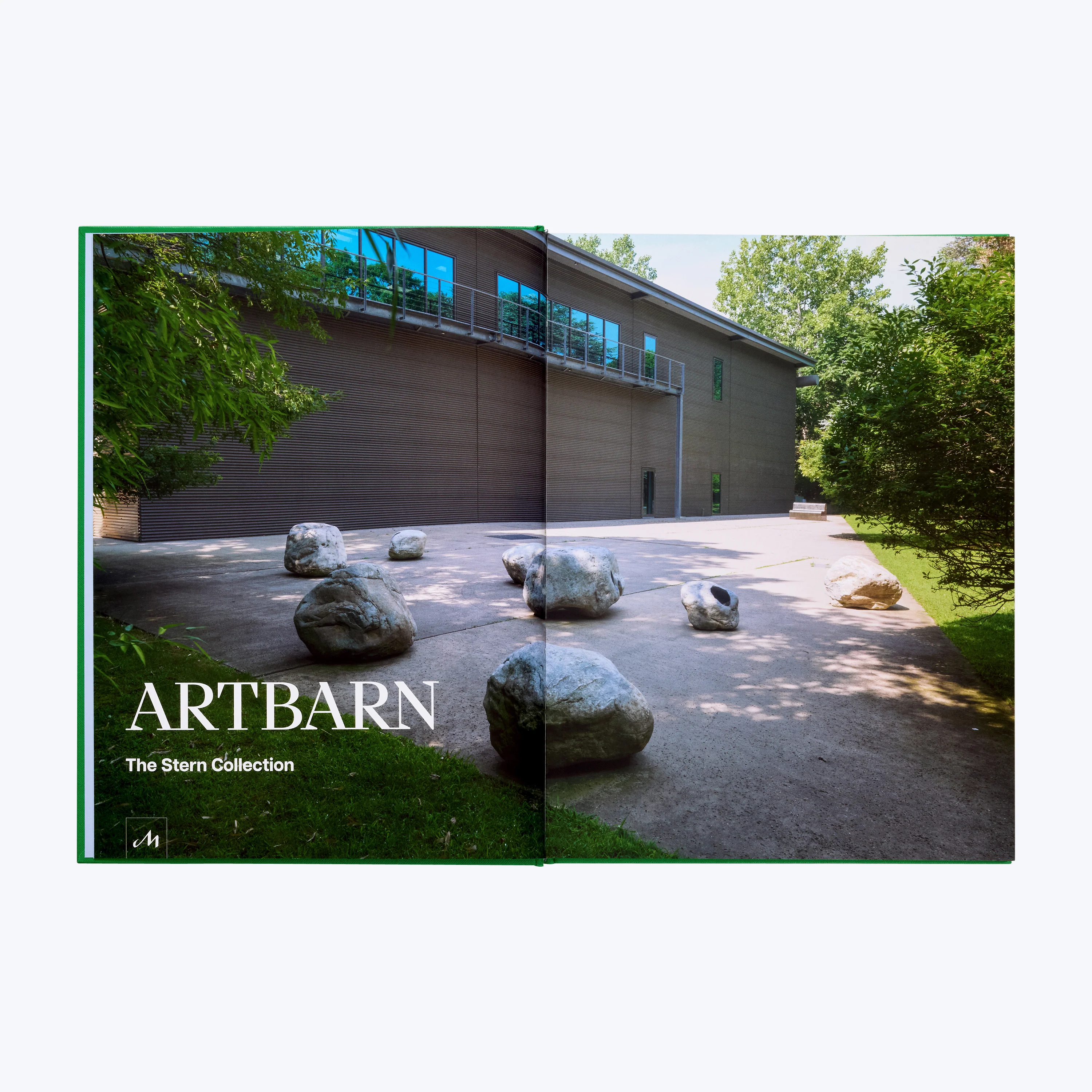 ArtBarn - Image 7