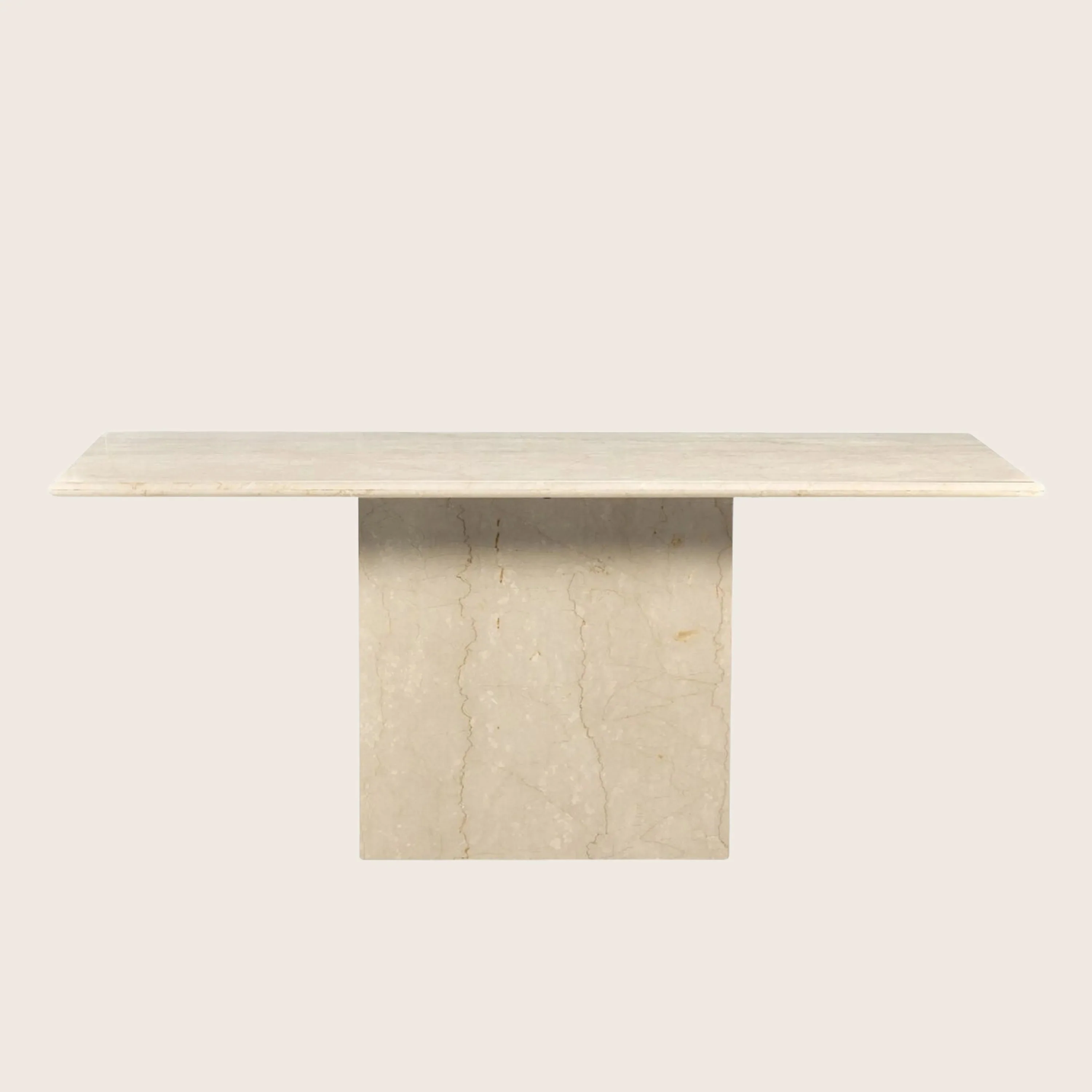 Arum Dining Table - Image 10