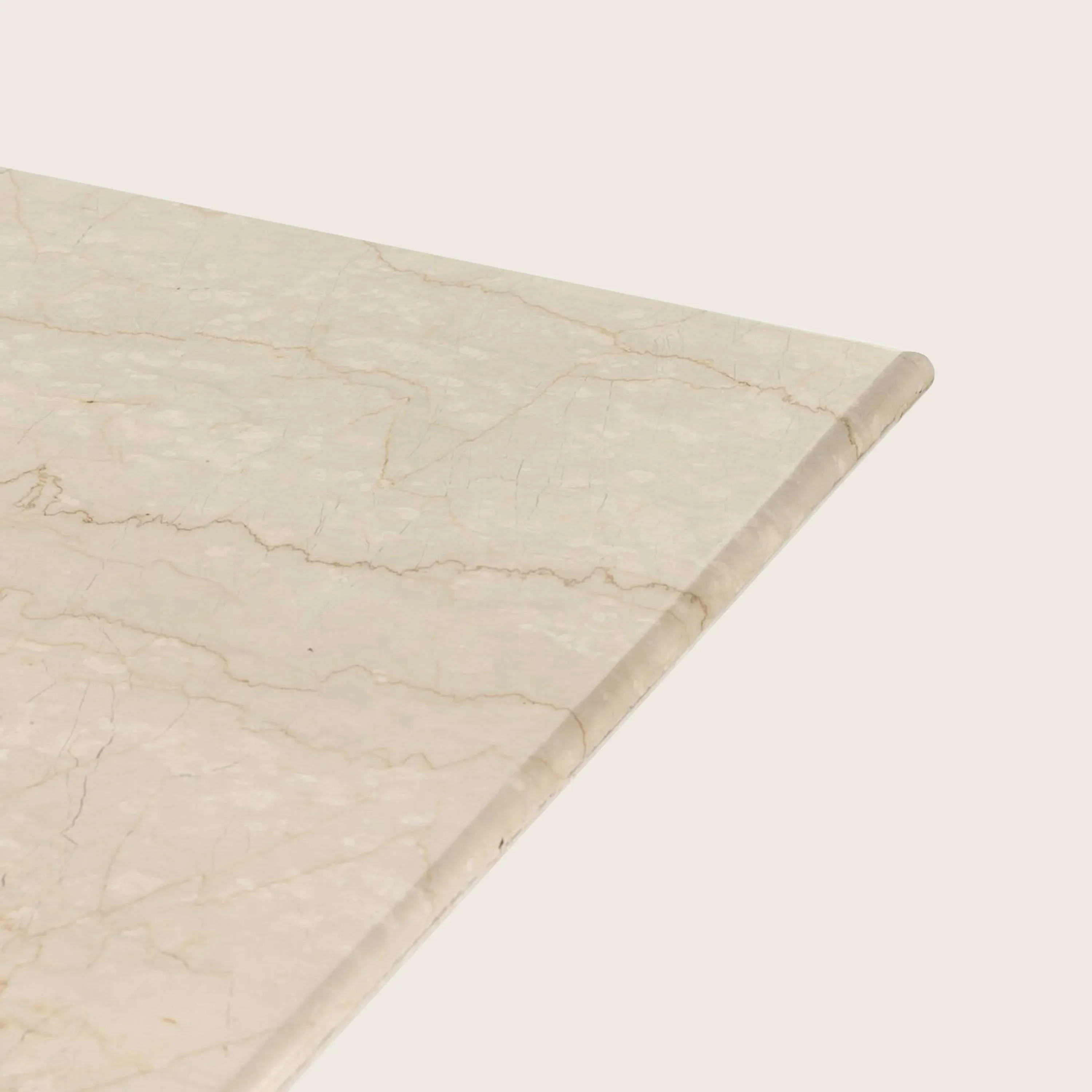 Arum Dining Table - Image 8