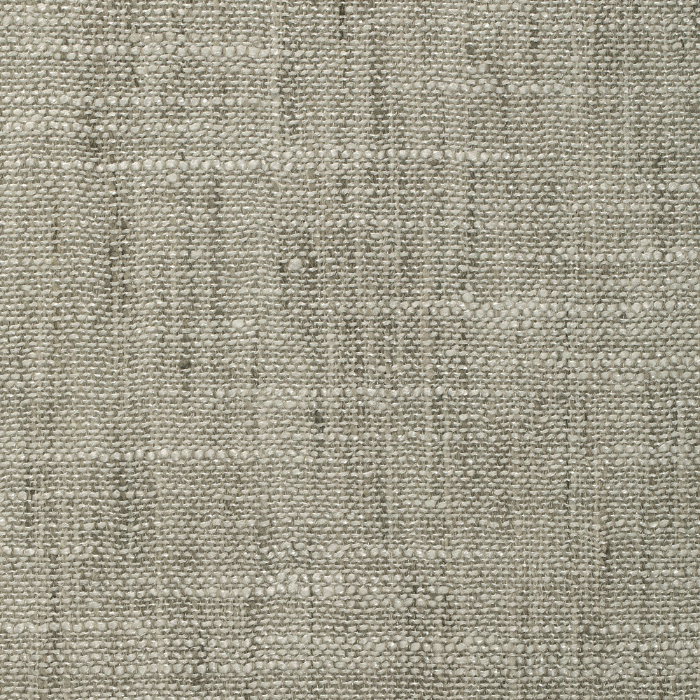 Ash Drapery Fabric
