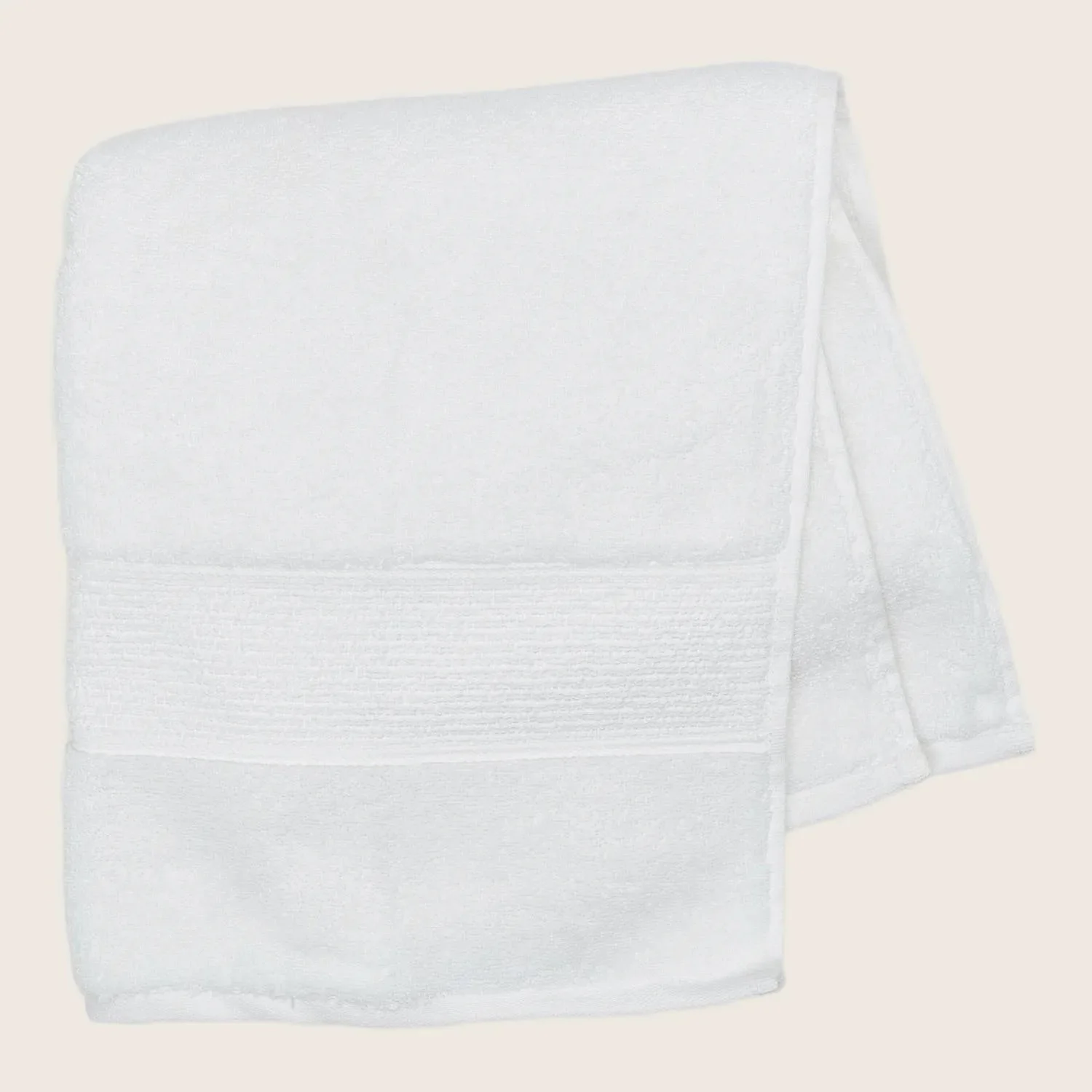 Ash Hand Towel - Image 2