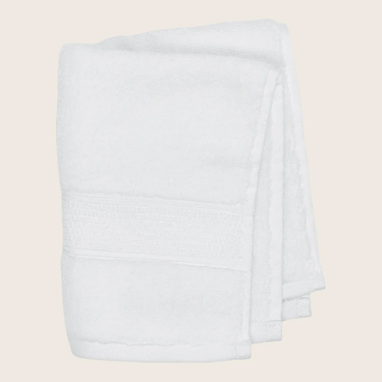 Ash Wash Cloth - Image 2