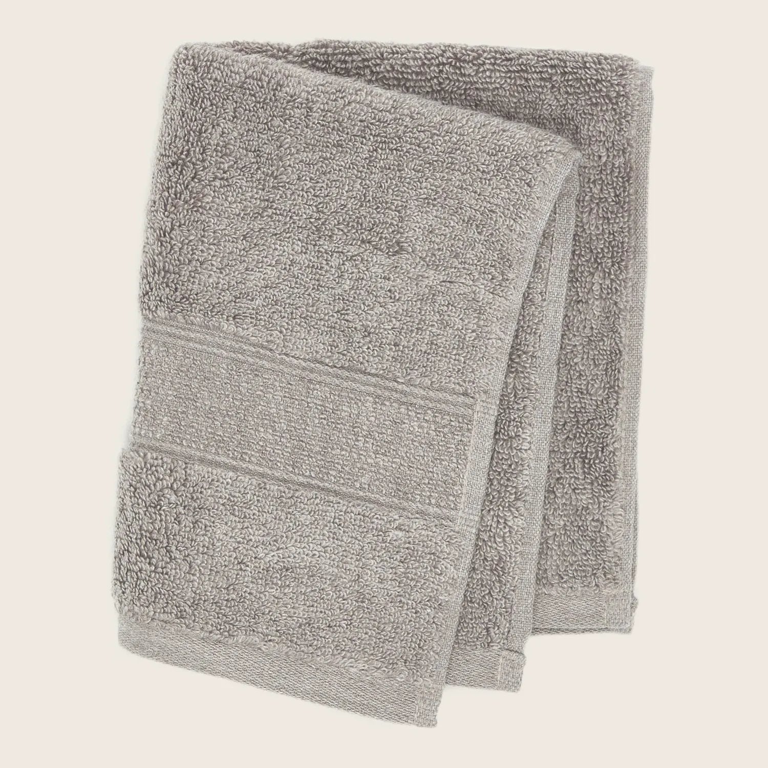 Ash Wash Cloth - Image 3