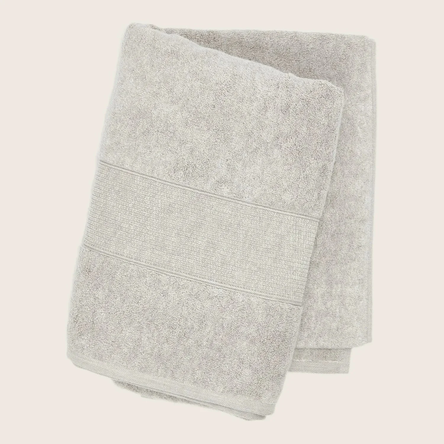 Ash Wash Cloth - Image 4