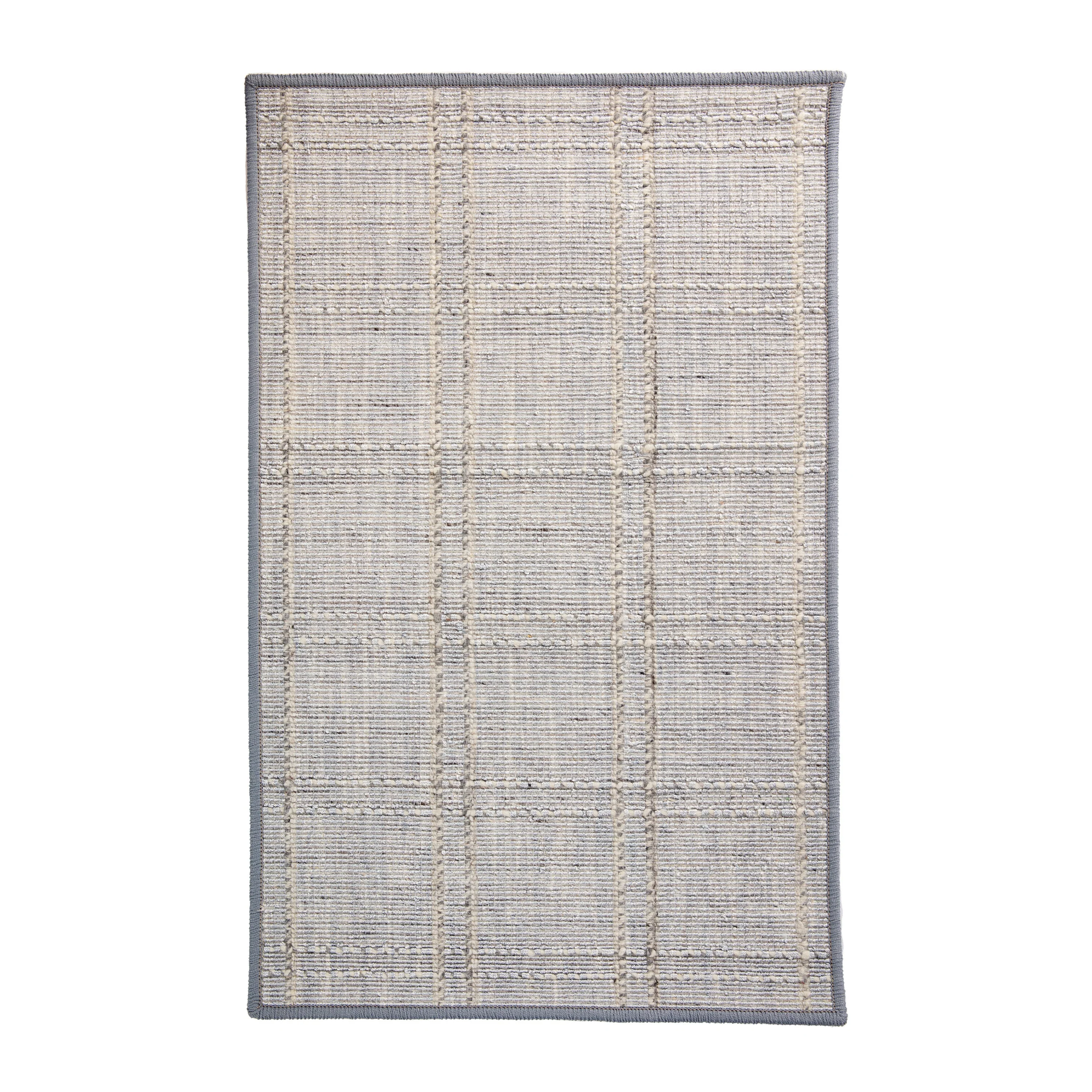 Ashmont Custom Sized Rug - Image 2