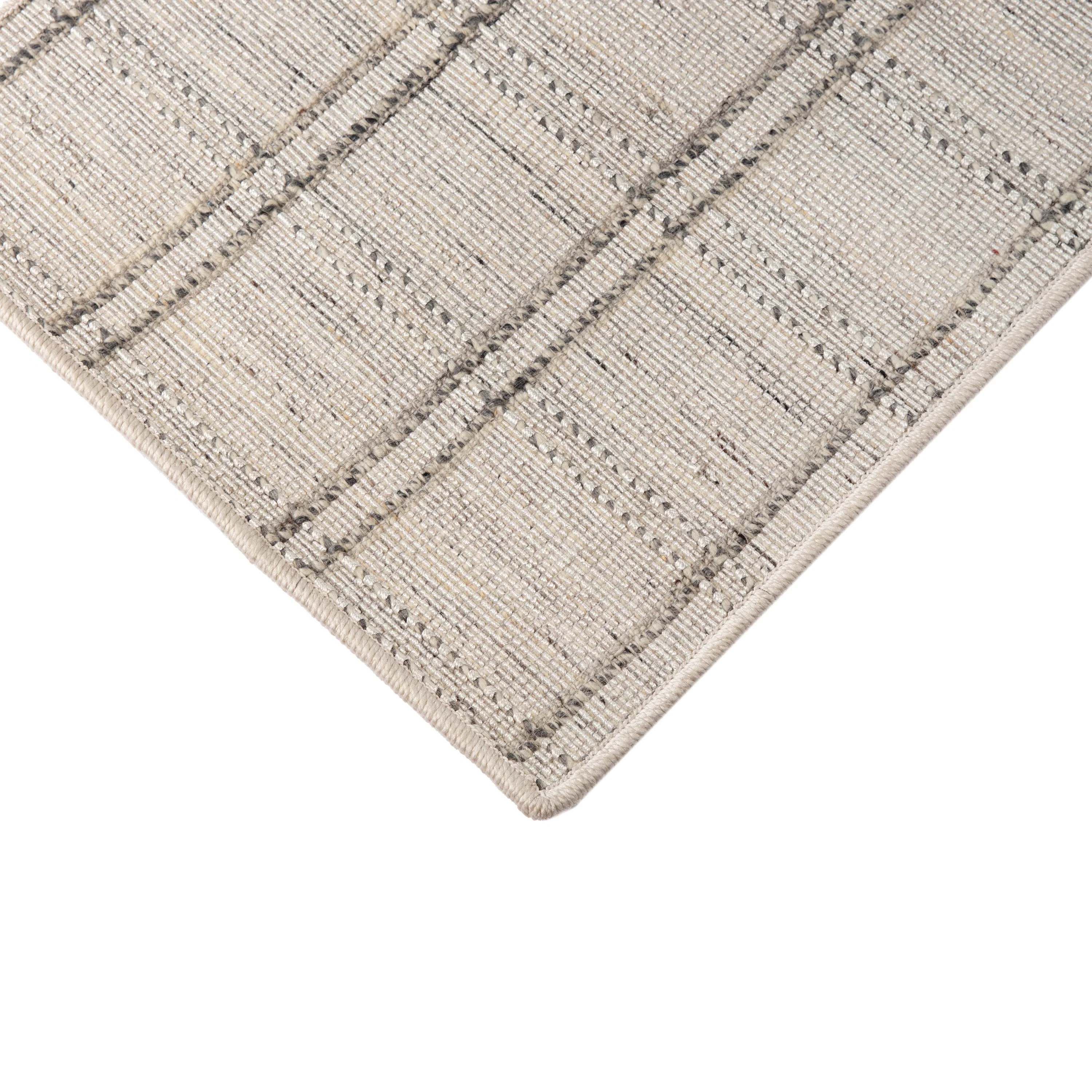 Ashmont Custom Sized Rug - Image 4