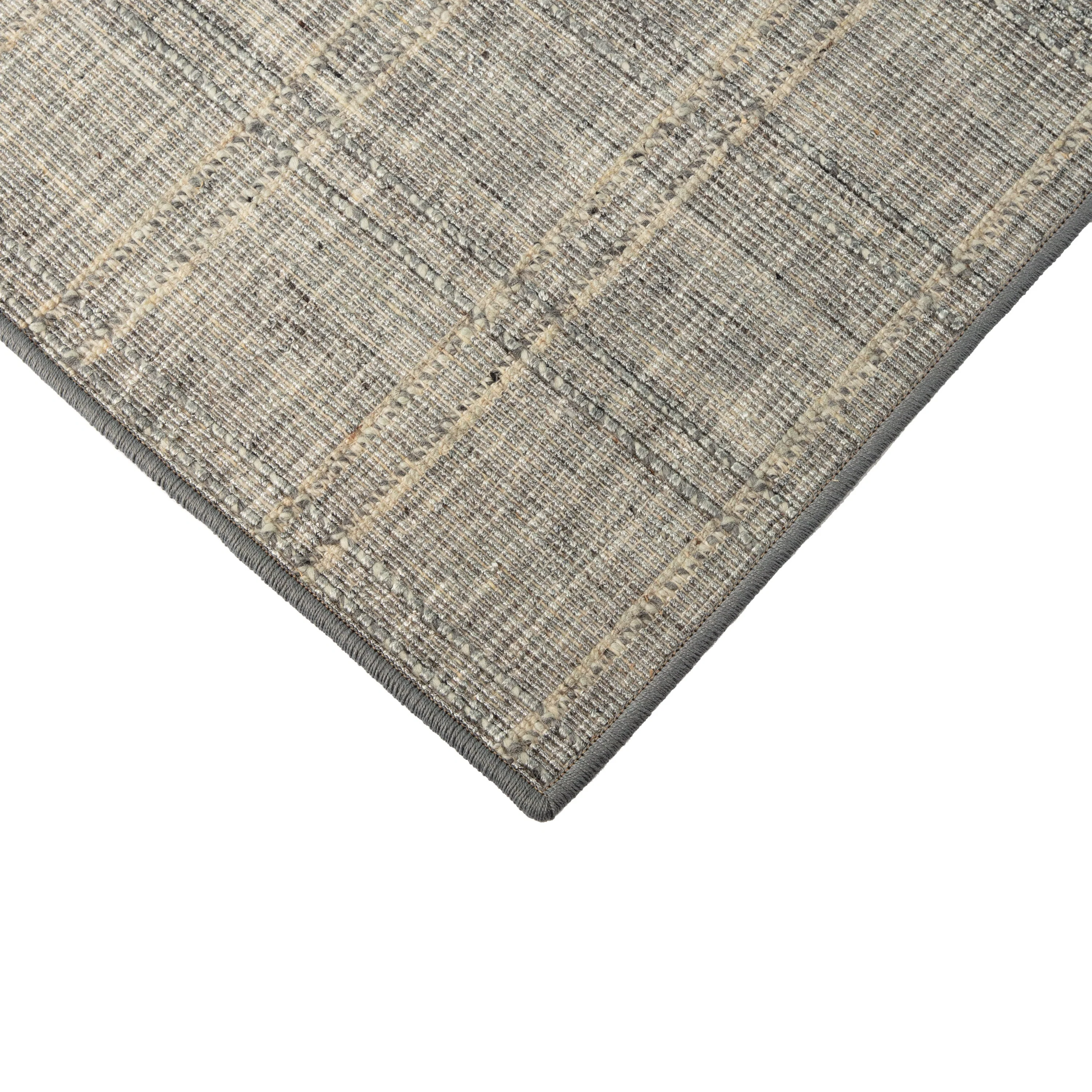 Ashmont Custom Sized Rug - Image 5