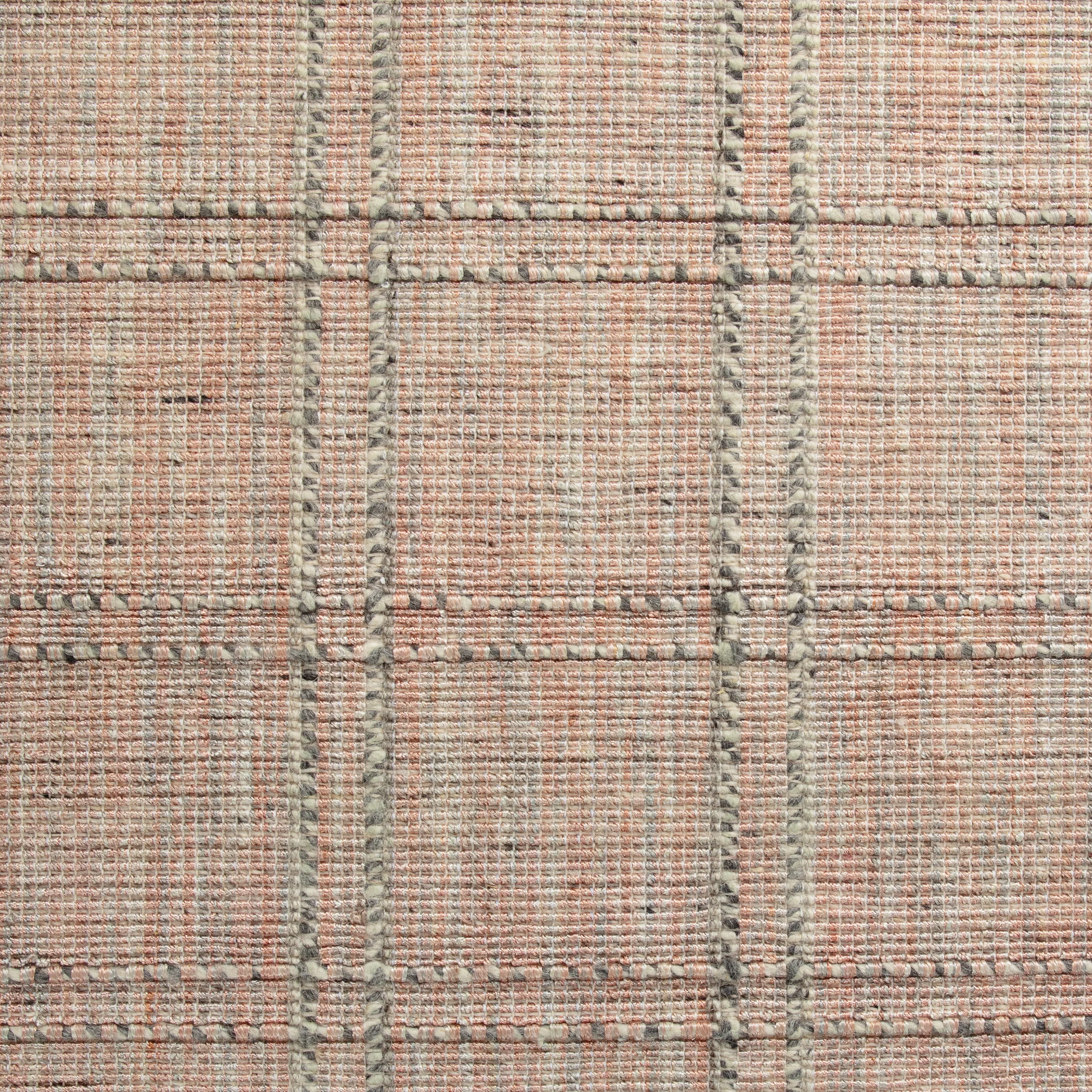 Ashmont Custom Sized Rug - Image 9