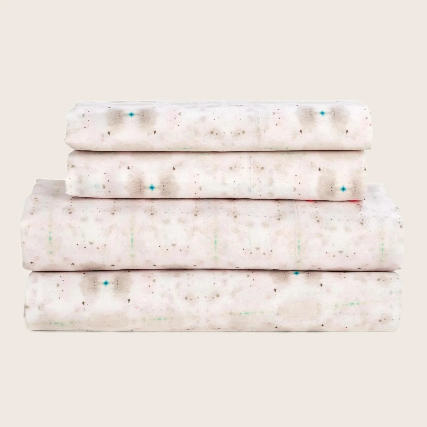 Astral Nyanza Sheet Set - Image 3
