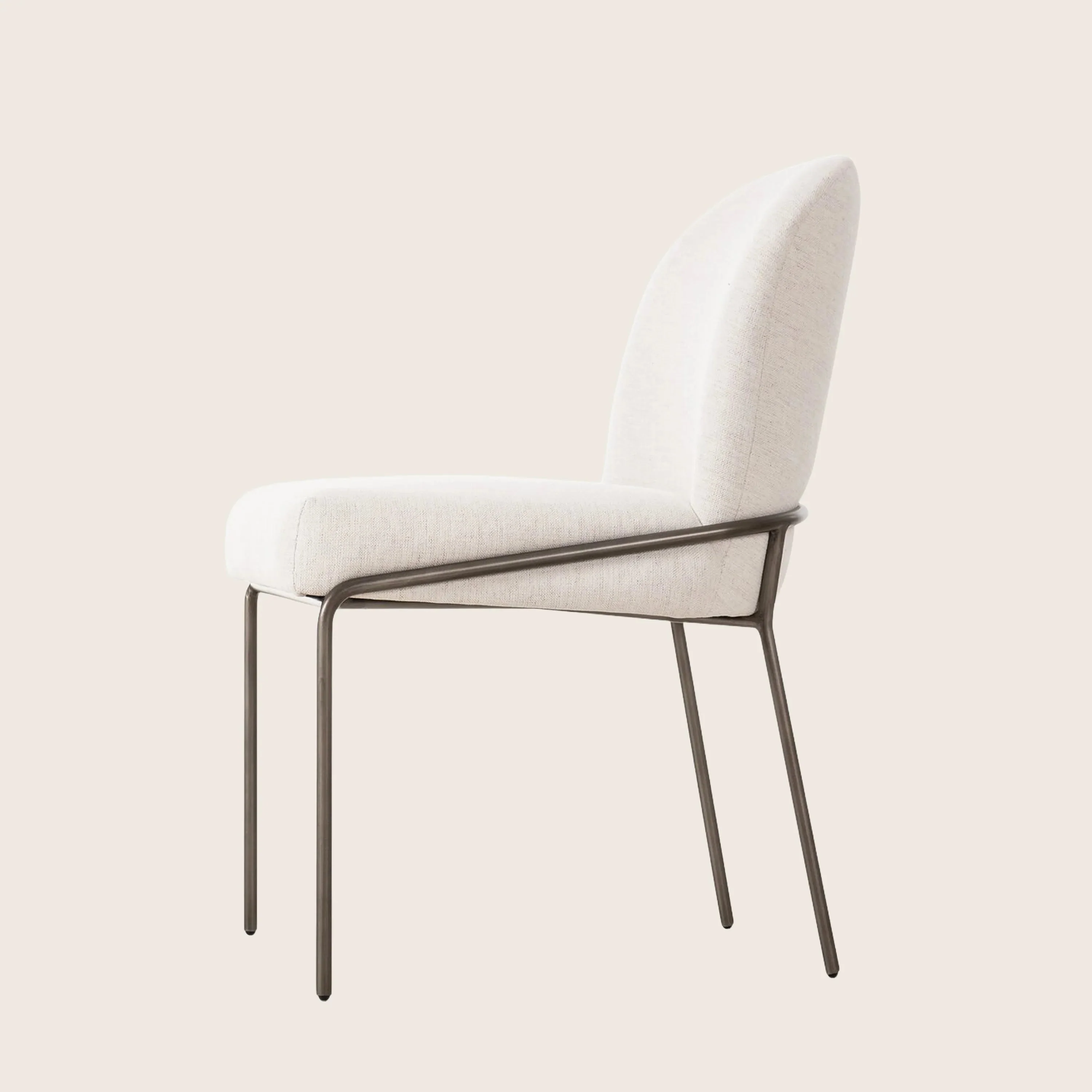 Astrud Dining Chair - Image 10