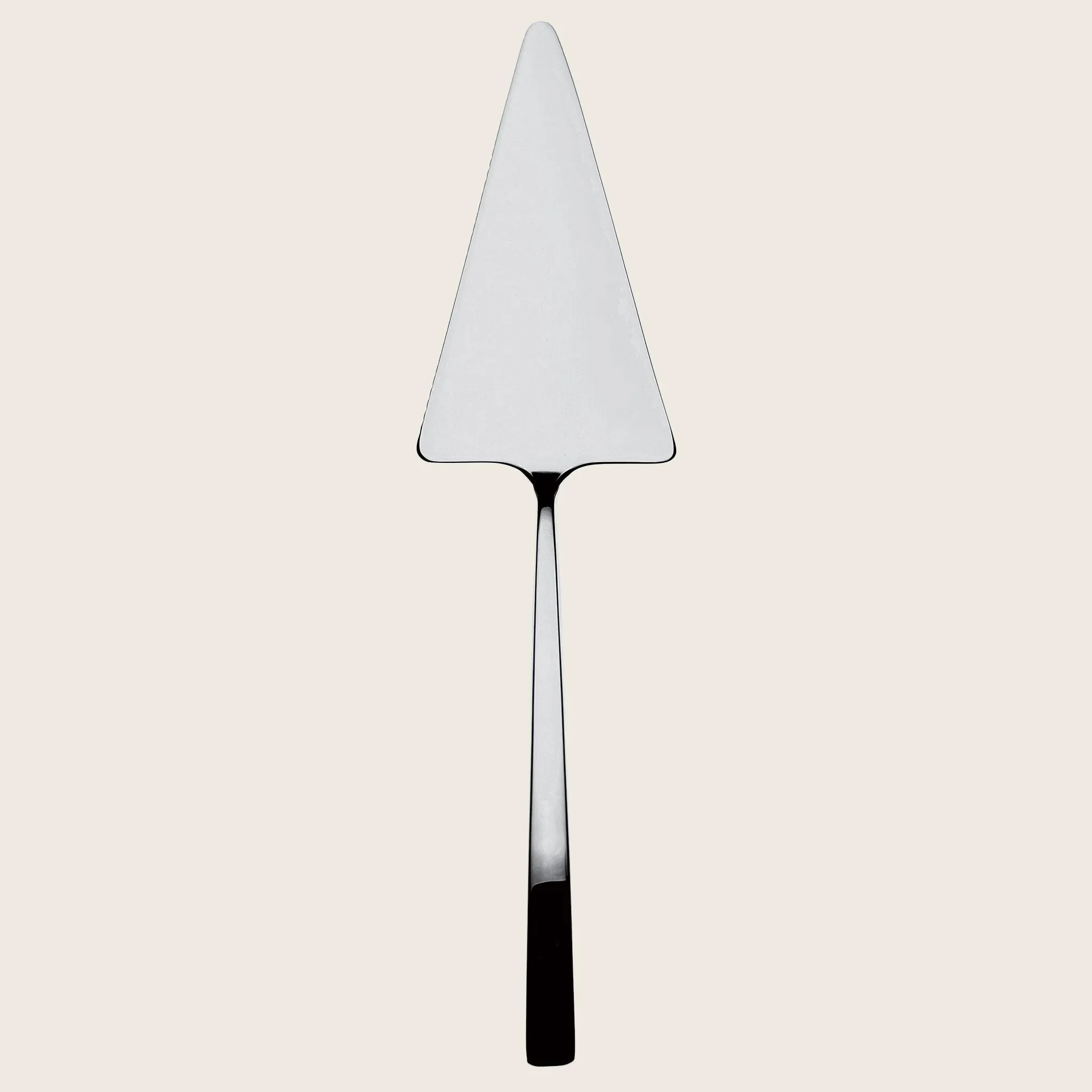 Atena Serveware, Mirror Finish - Image 4