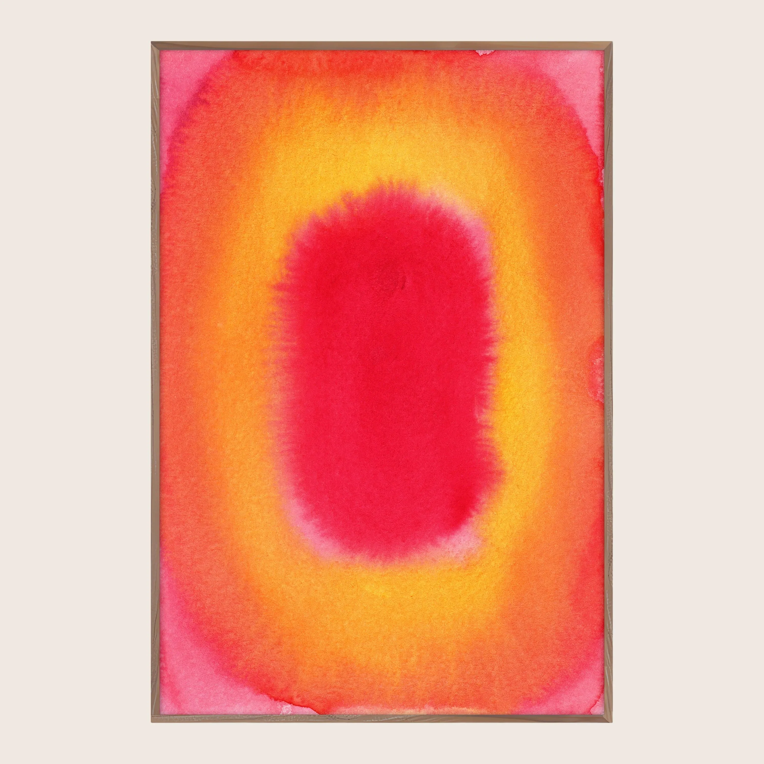 Aubade 9 - Image 3