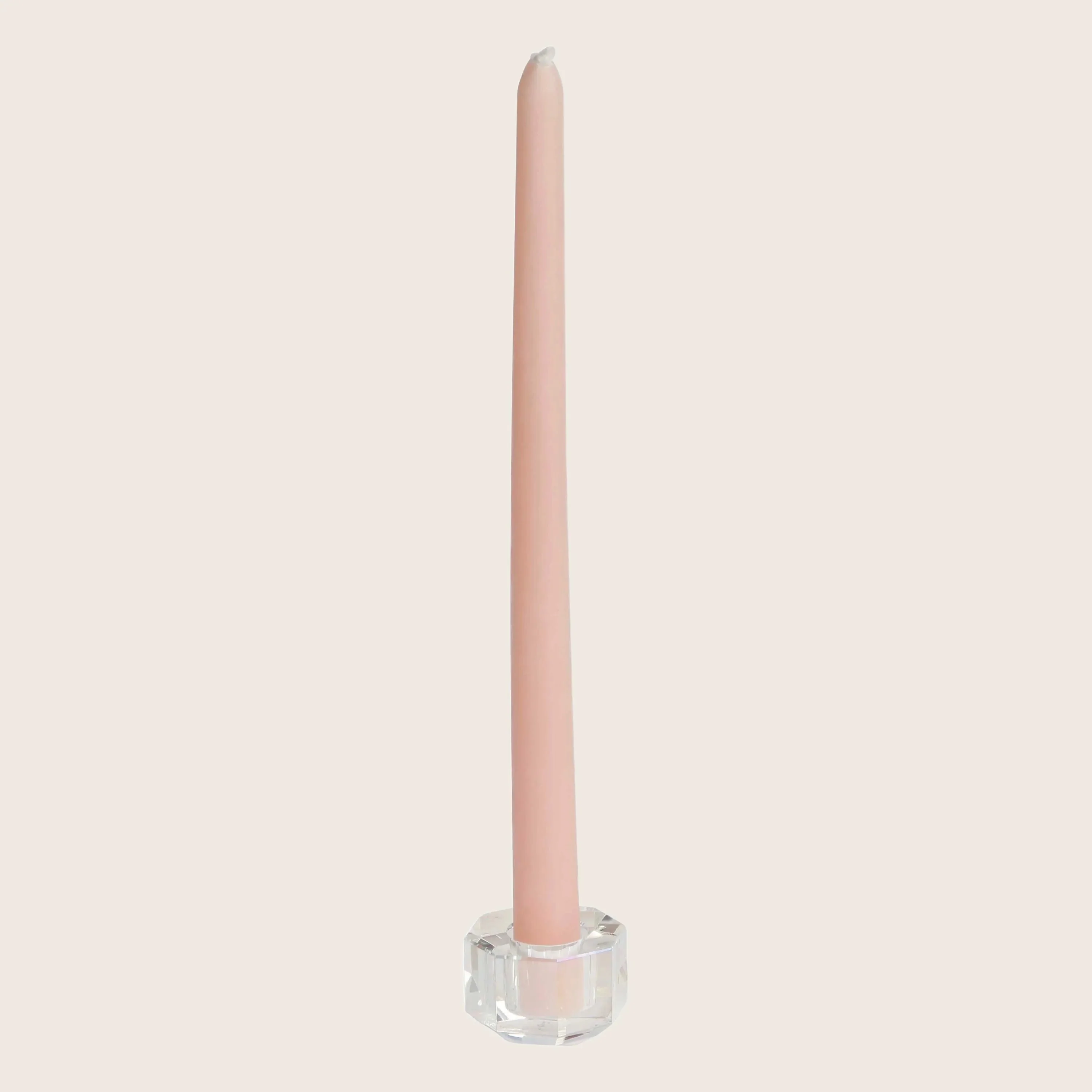 Aura Crystal Candle Holder - Image 12