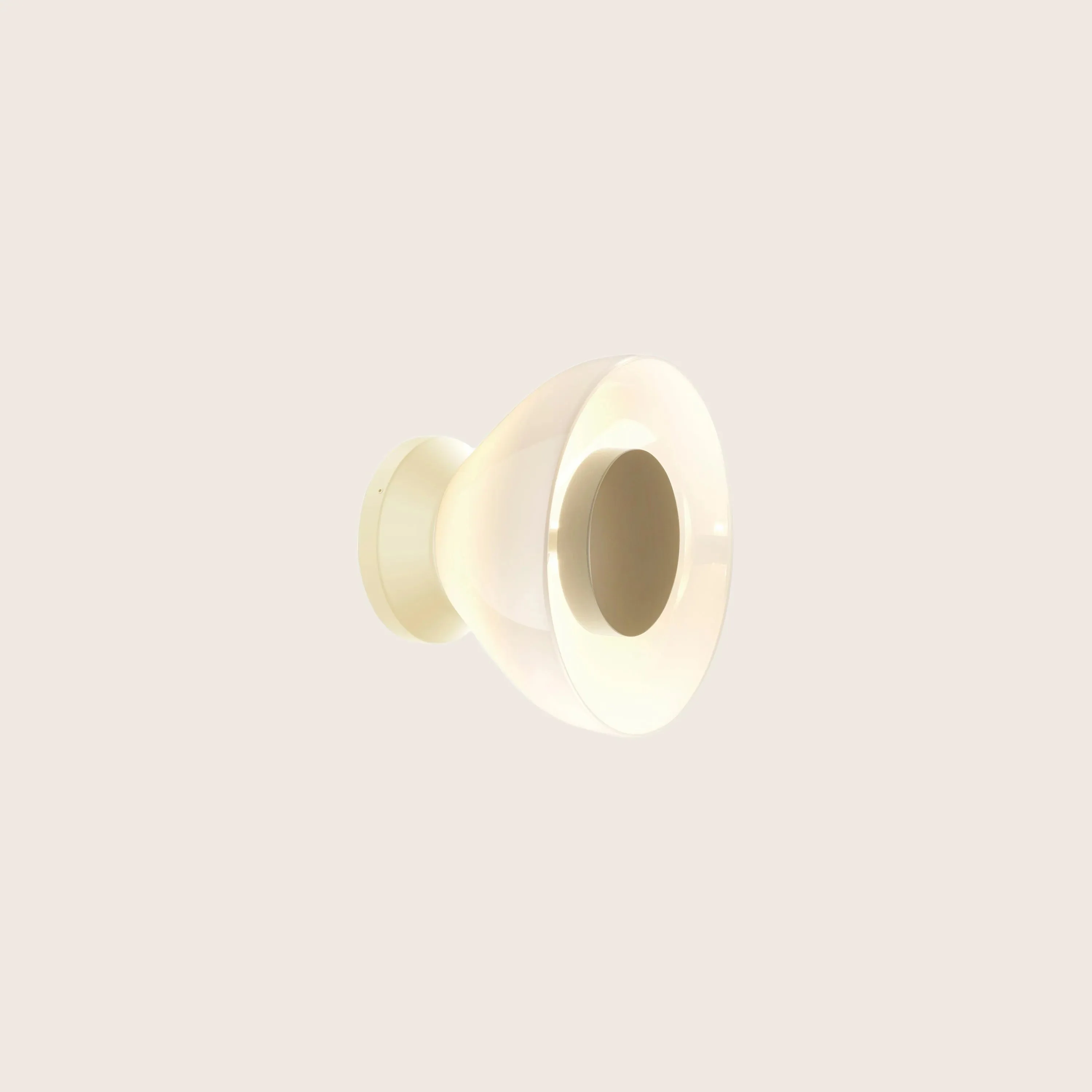 Aura Sconce - Image 9