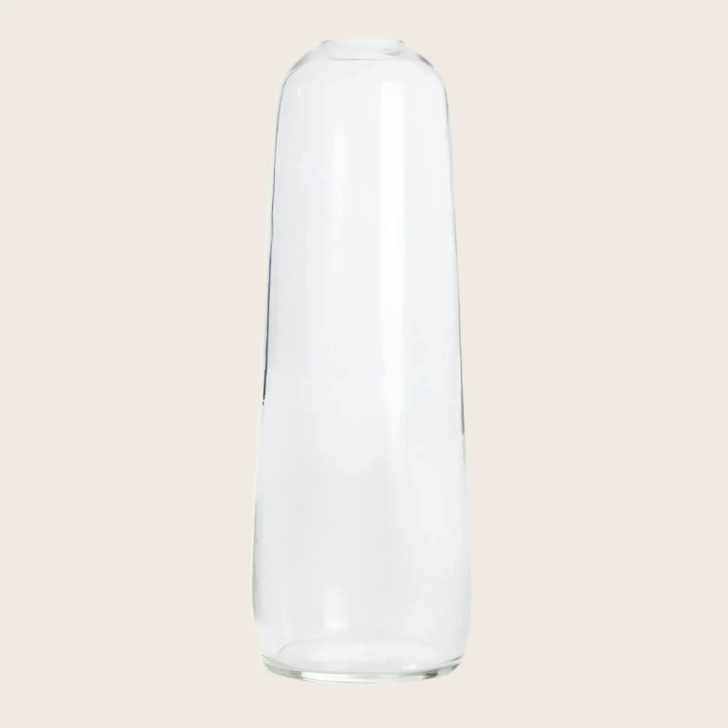 Aurora Vase Pill - Image 3