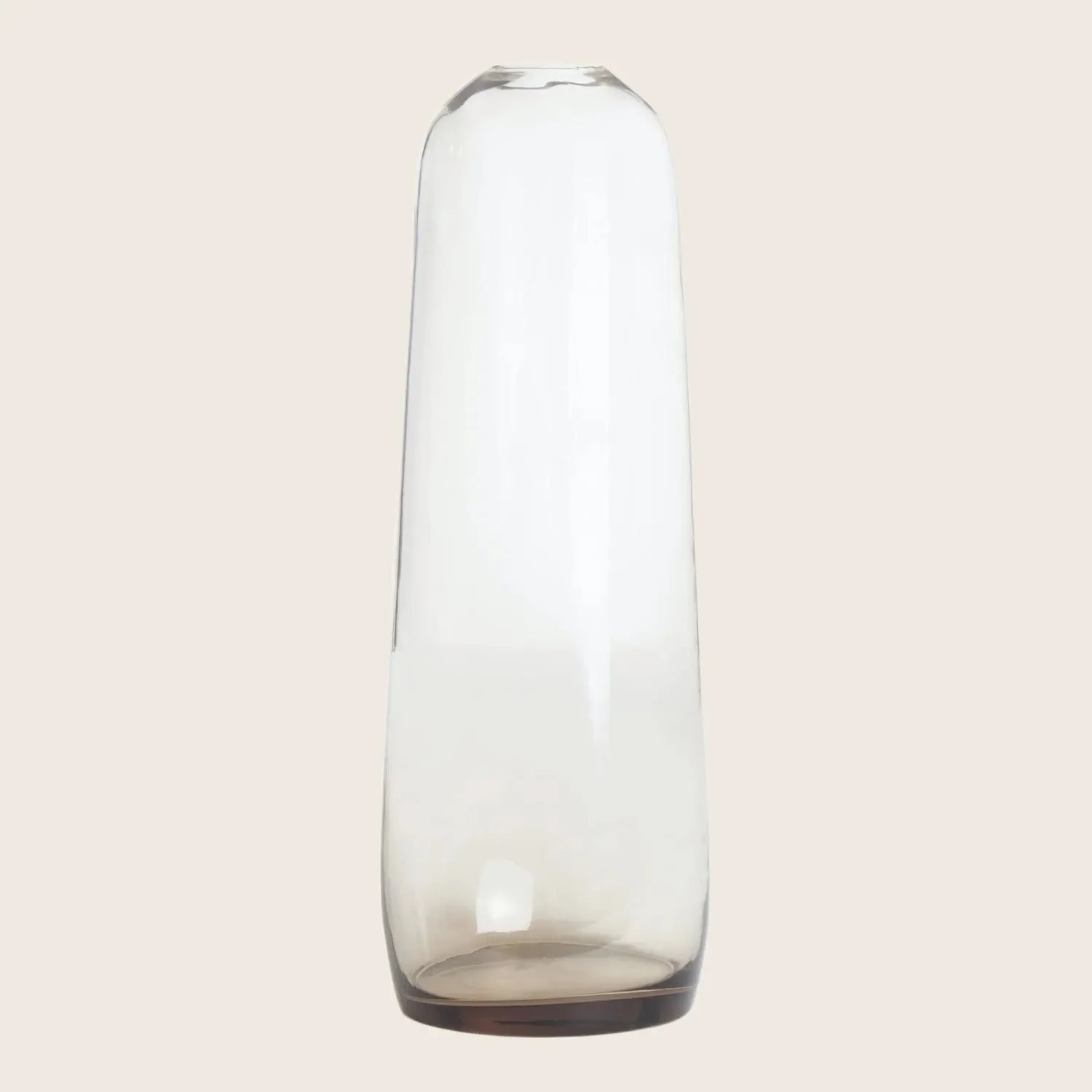 Aurora Vase Pill - Image 4