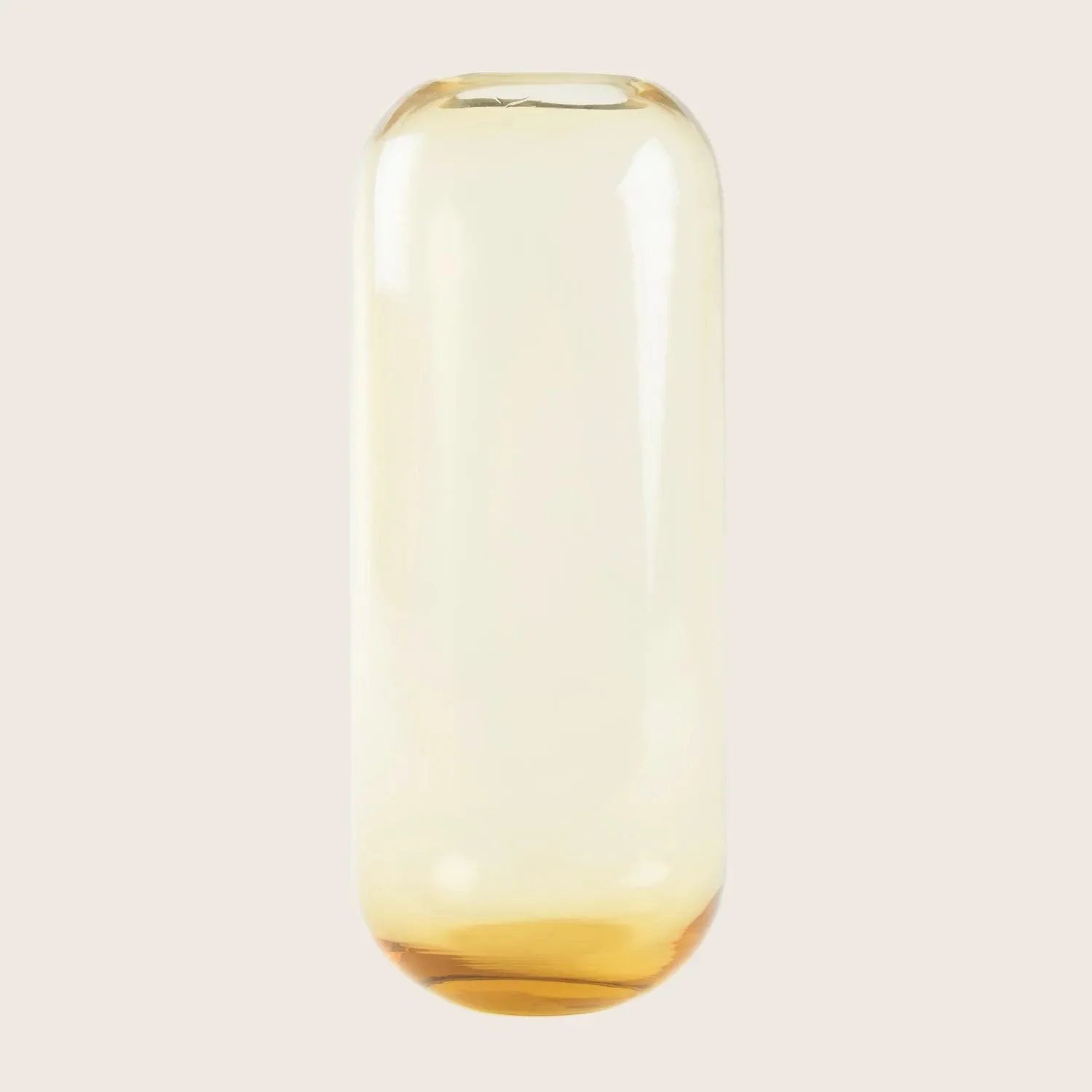 Aurora Vase Pill - Image 5