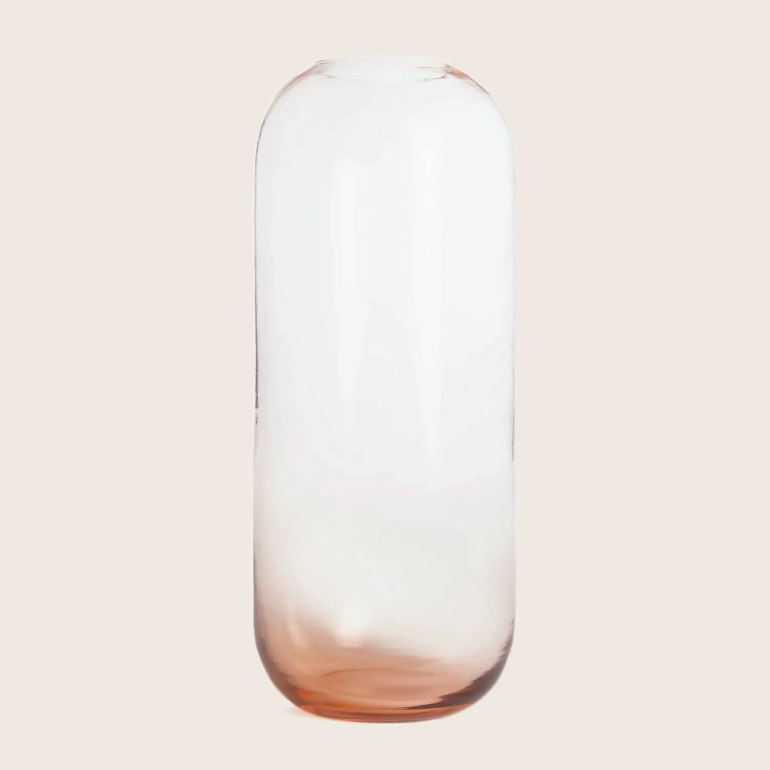 Aurora Vase Pill - Image 6