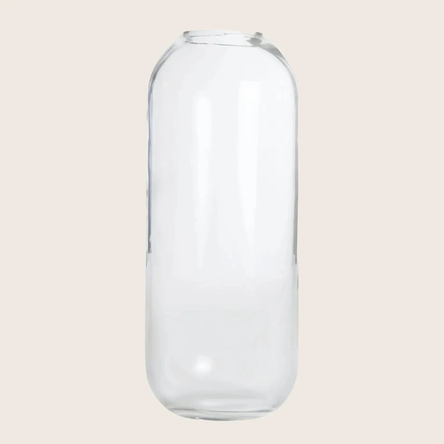 Aurora Vase Pill - Image 7