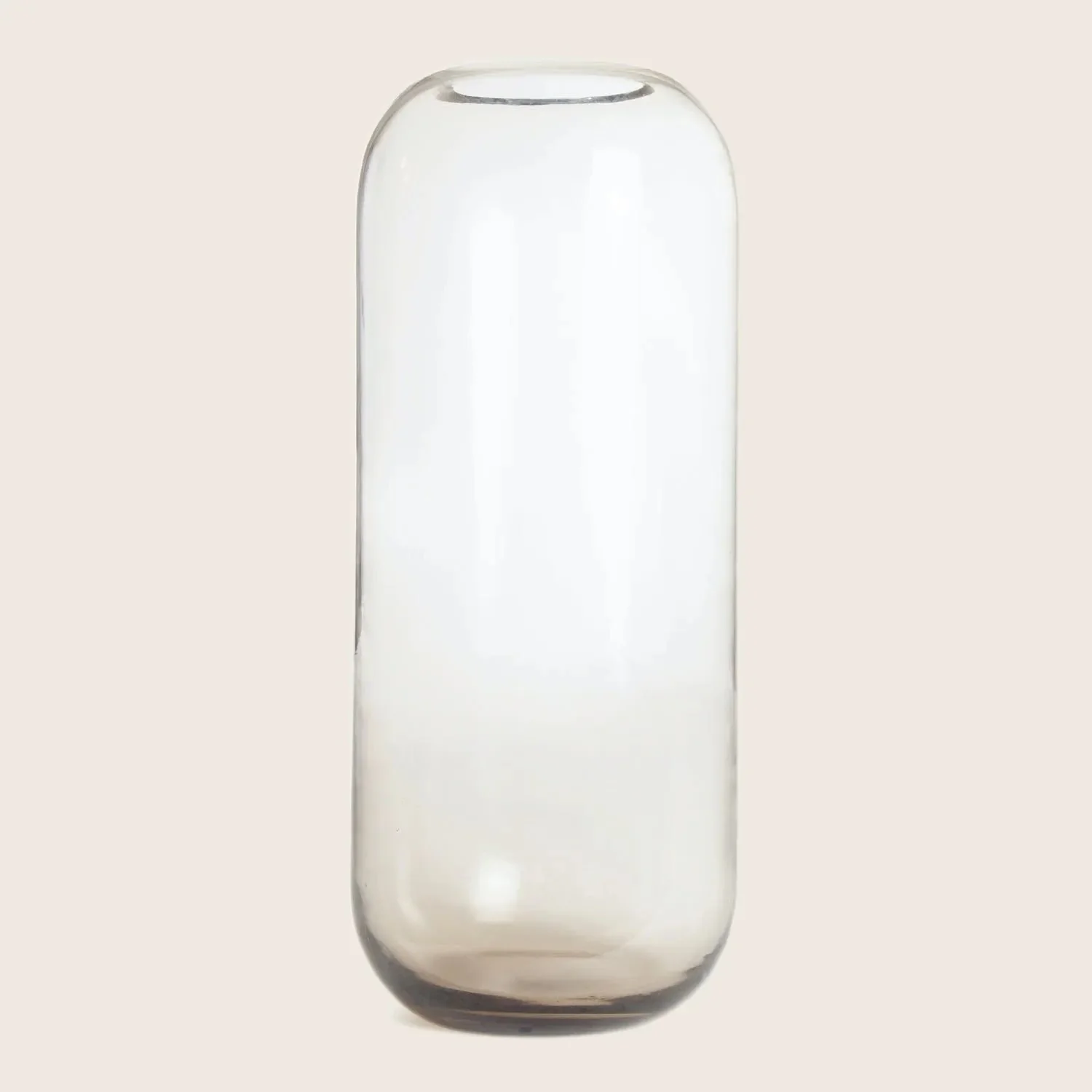 Aurora Vase Pill - Image 8