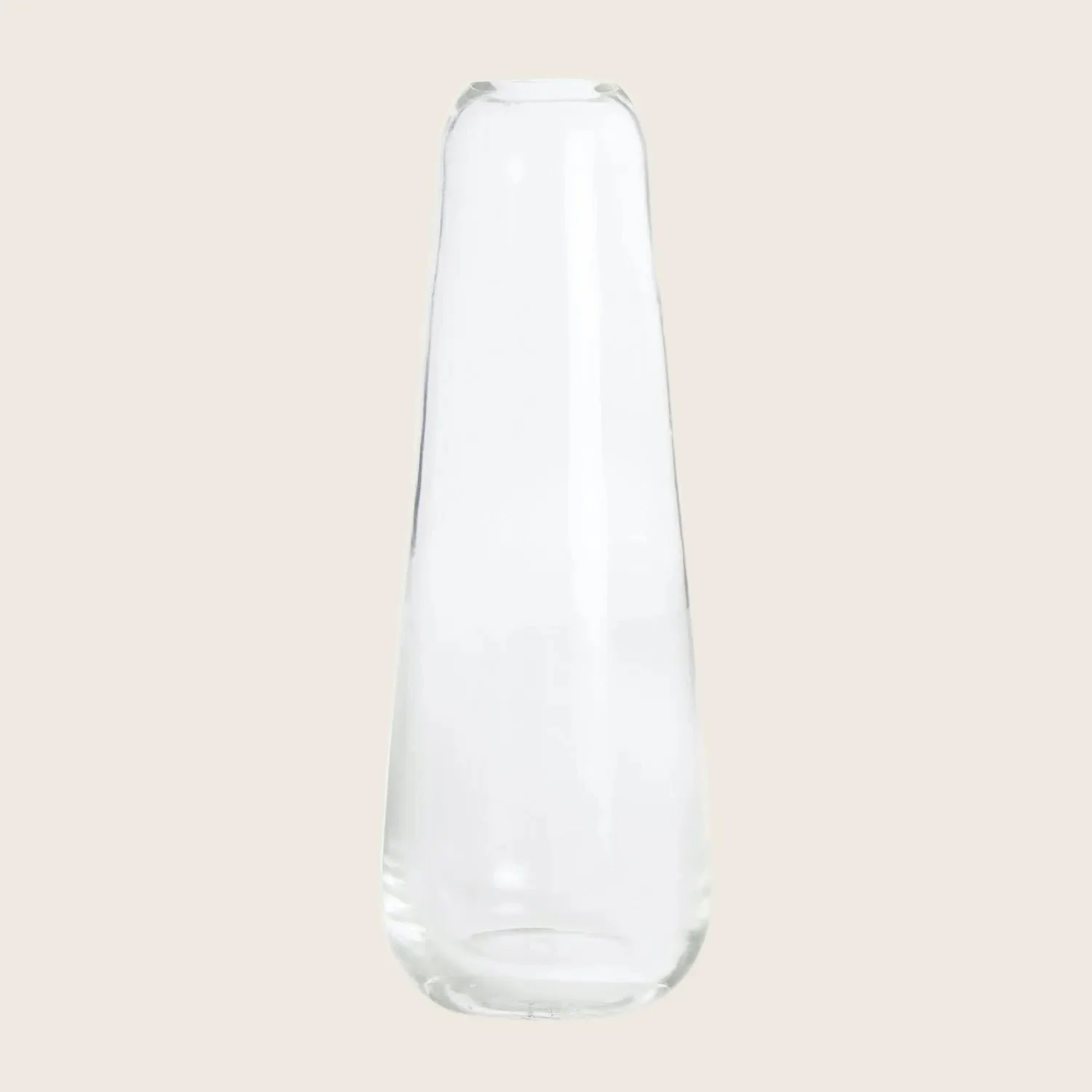 Aurora Vase Slim Drop 9" - Image 3