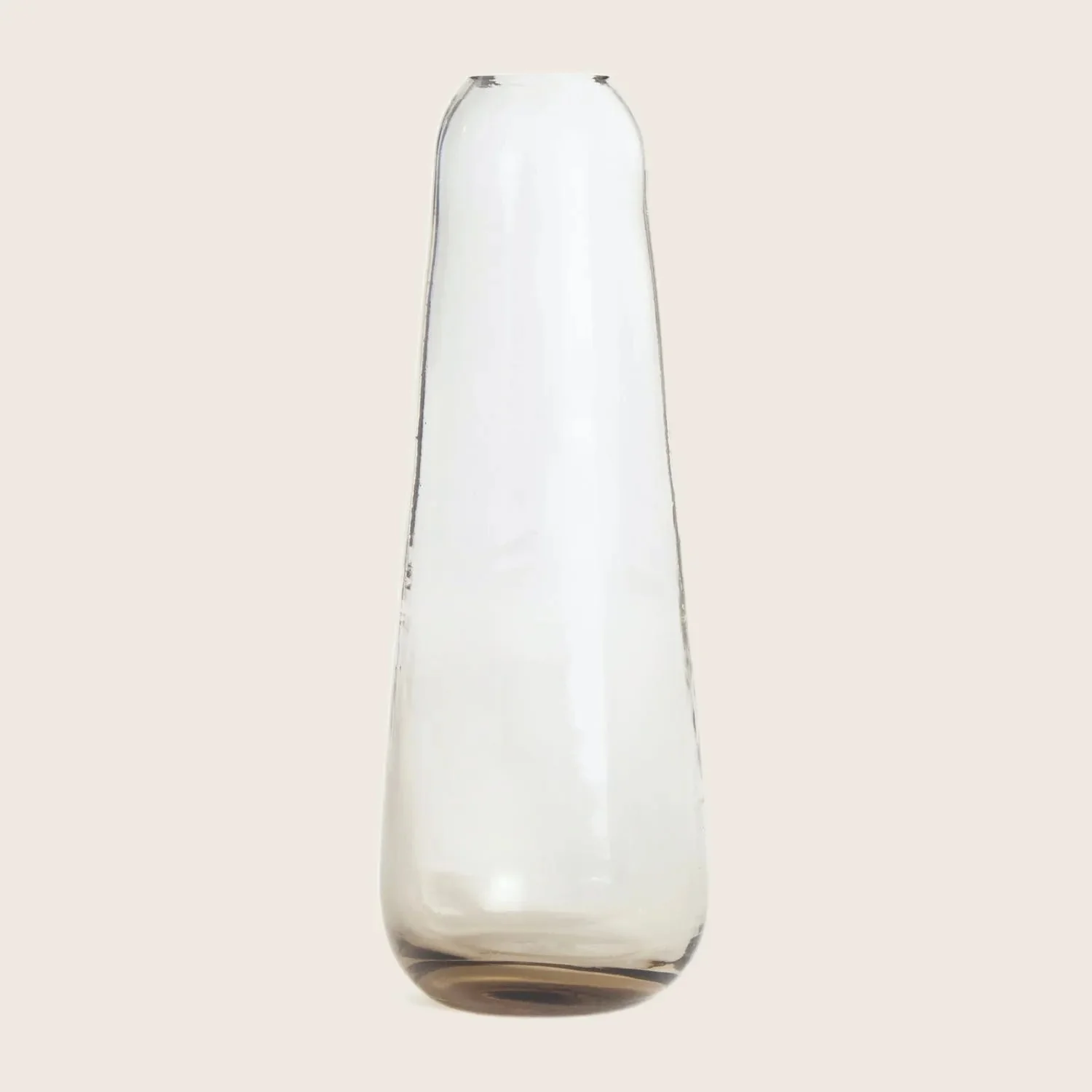 Aurora Vase Slim Drop 9" - Image 4