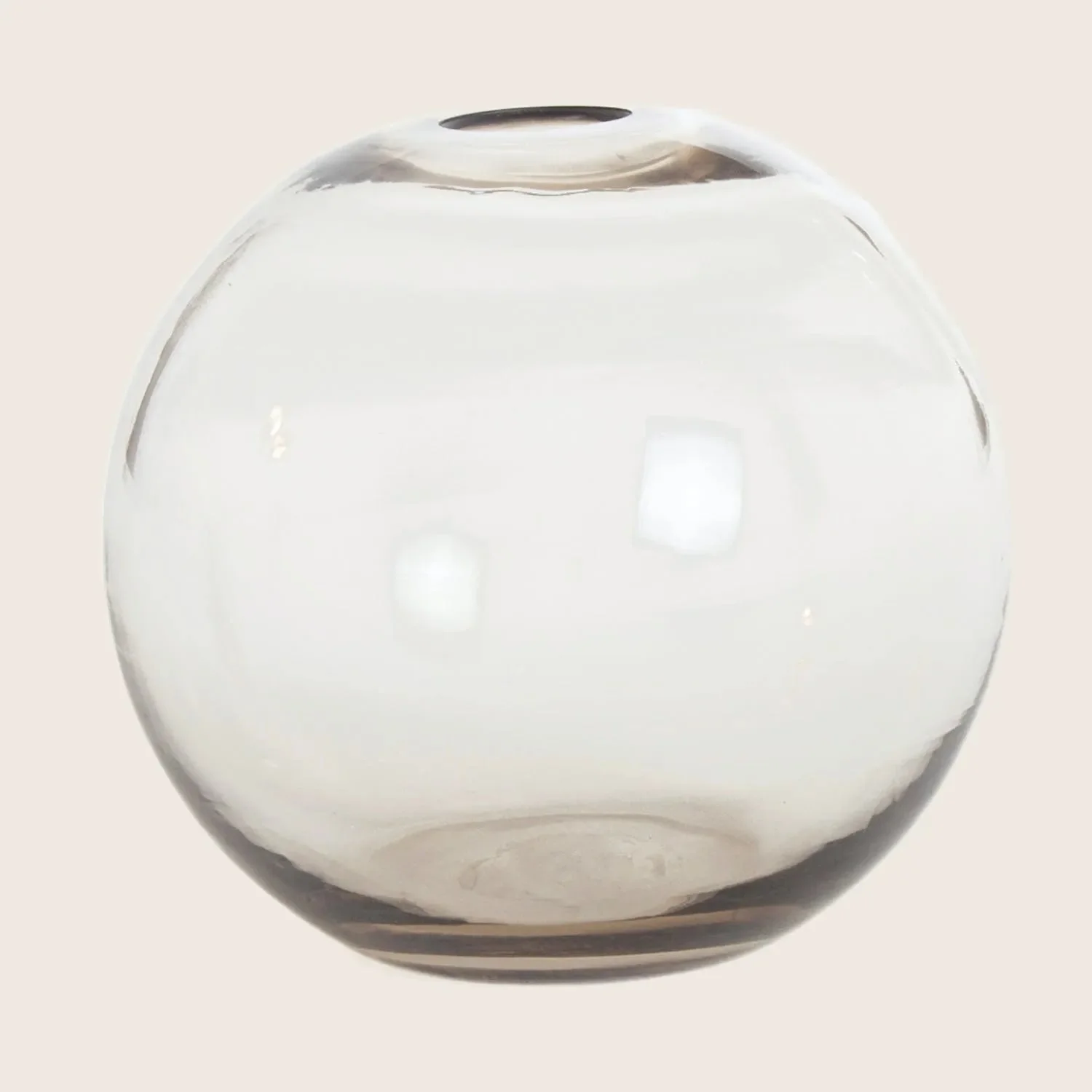 Aurora Vase Sphere 4" - Image 4