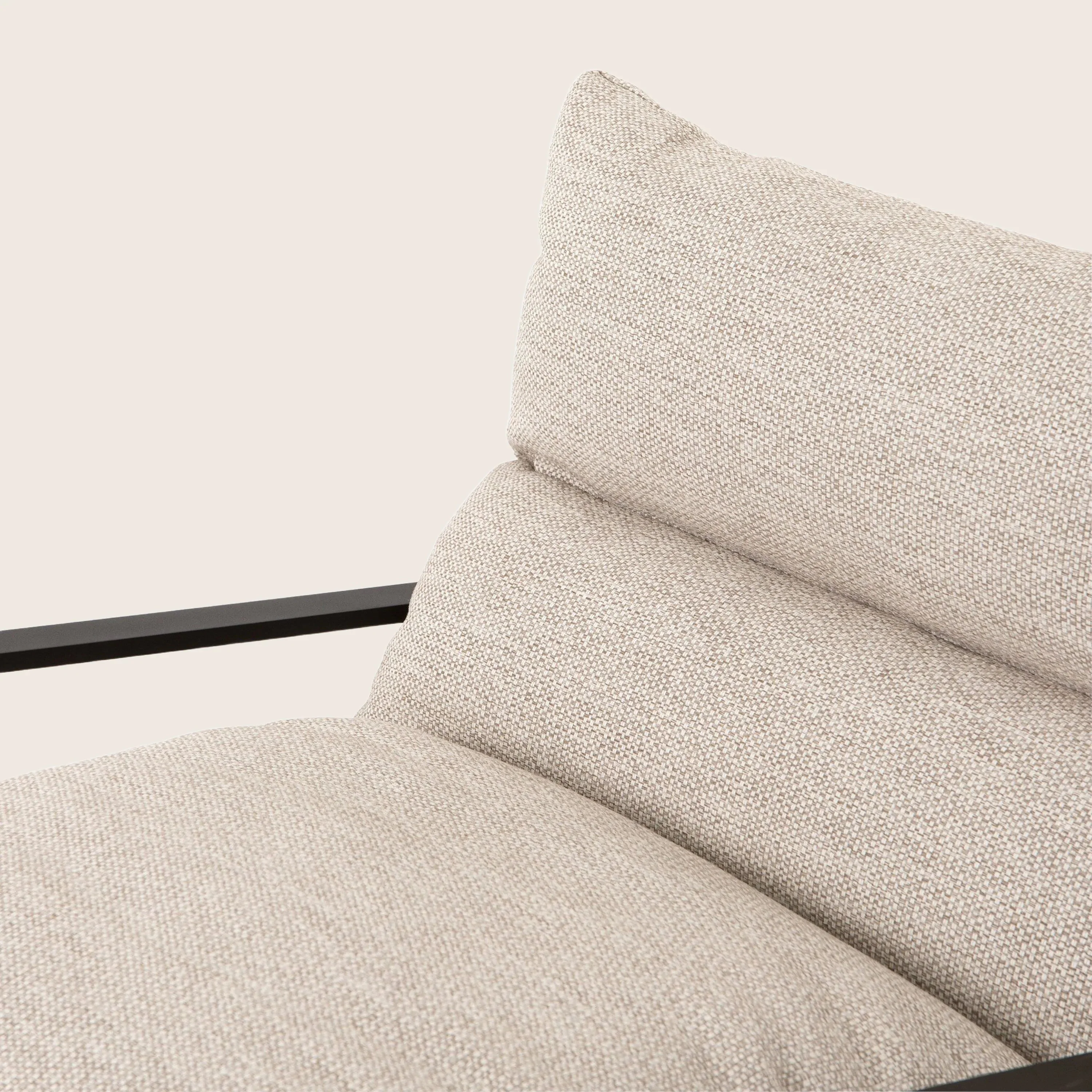 St Avon Outdoor Sling Chair - Image 29