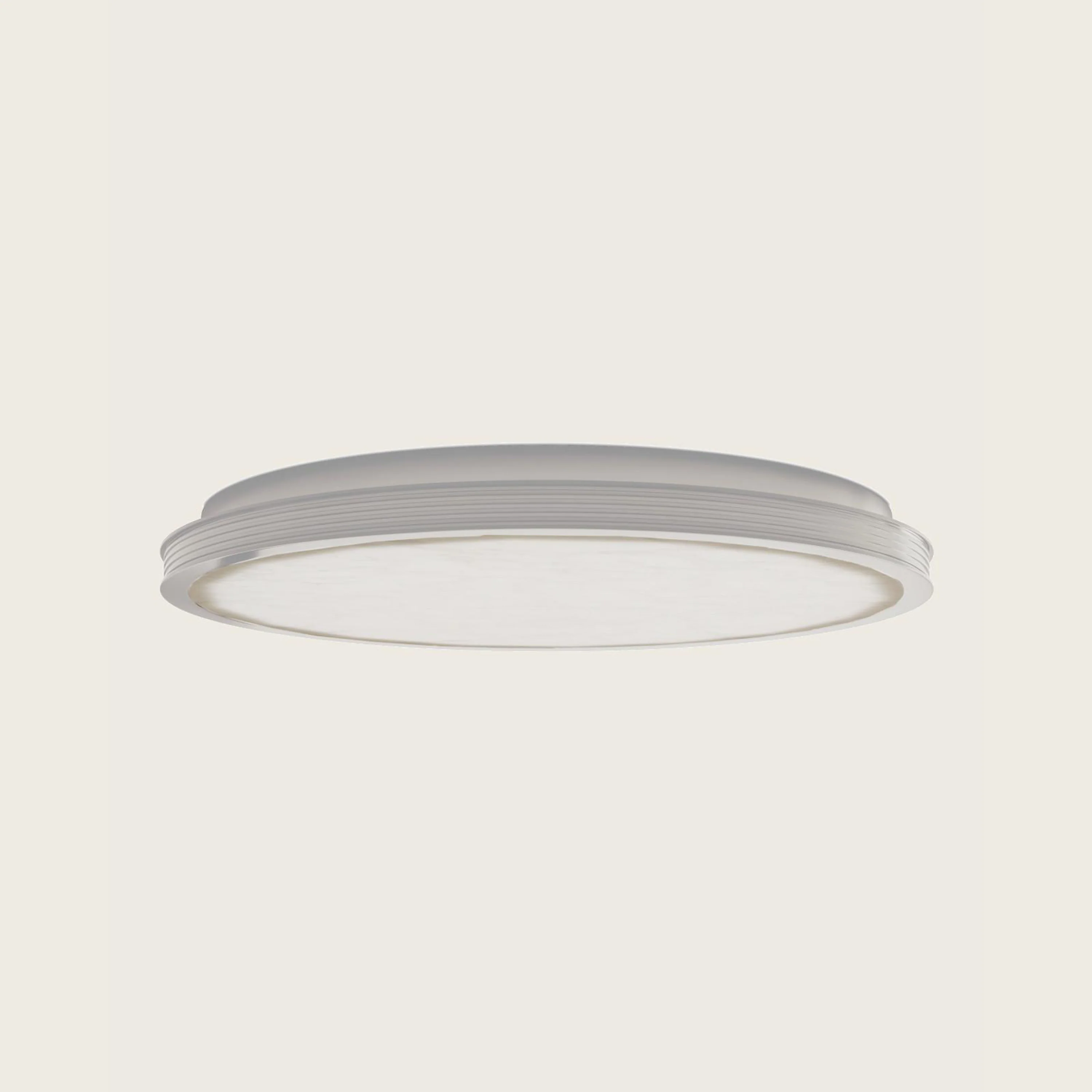 Aydan Flush Mount - Image 11