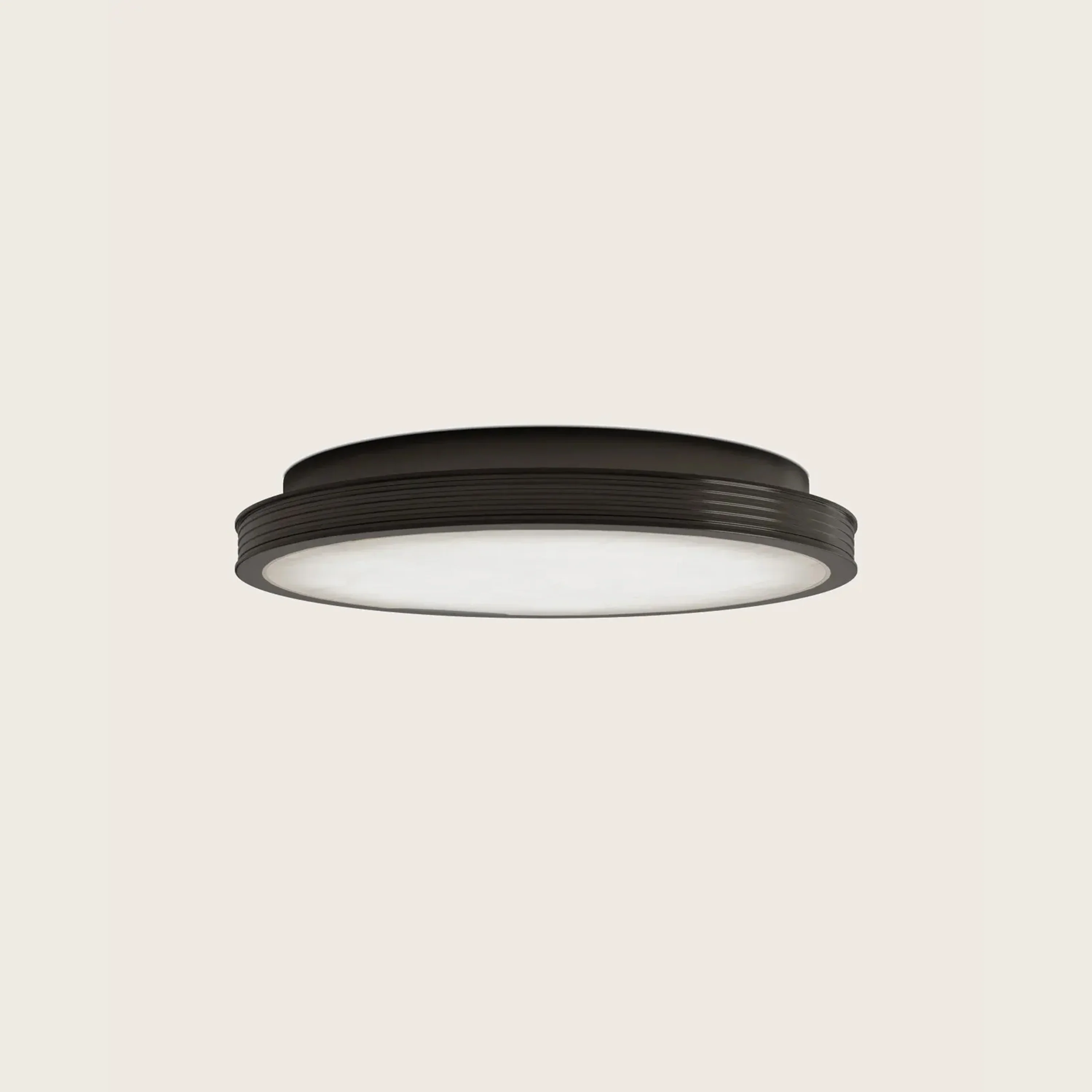 Aydan Flush Mount - Image 12