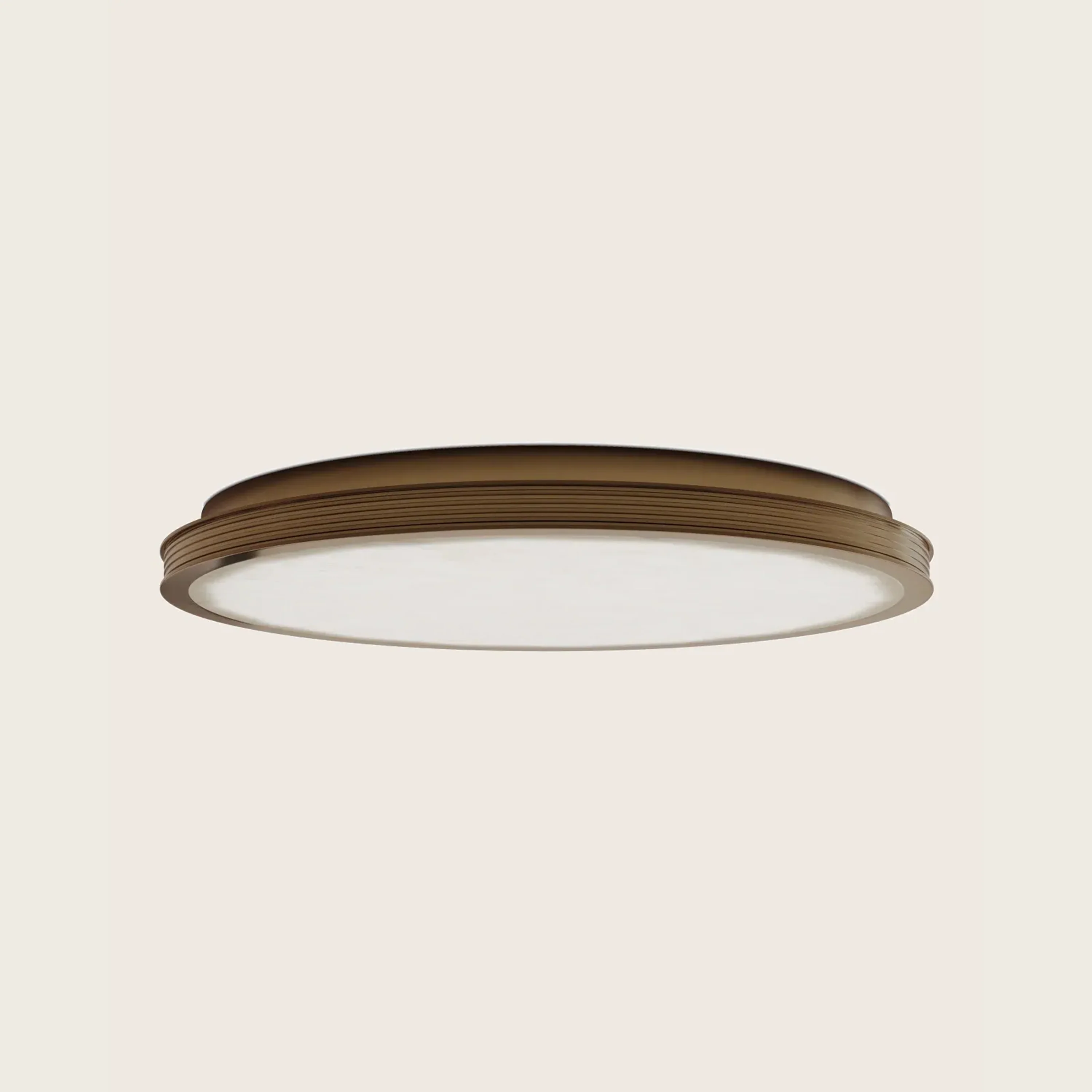 Aydan Flush Mount - Image 15