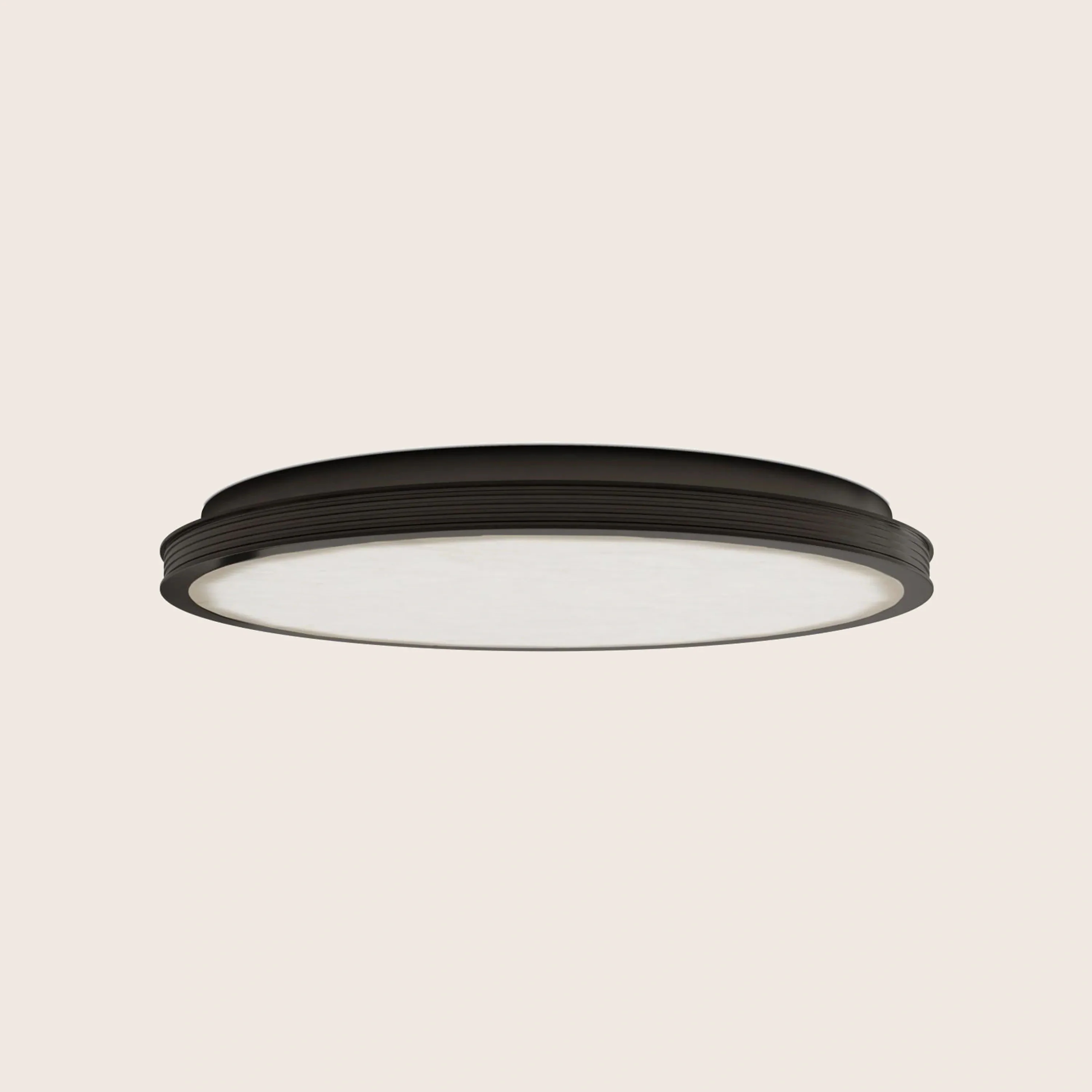 Aydan Flush Mount - Image 28
