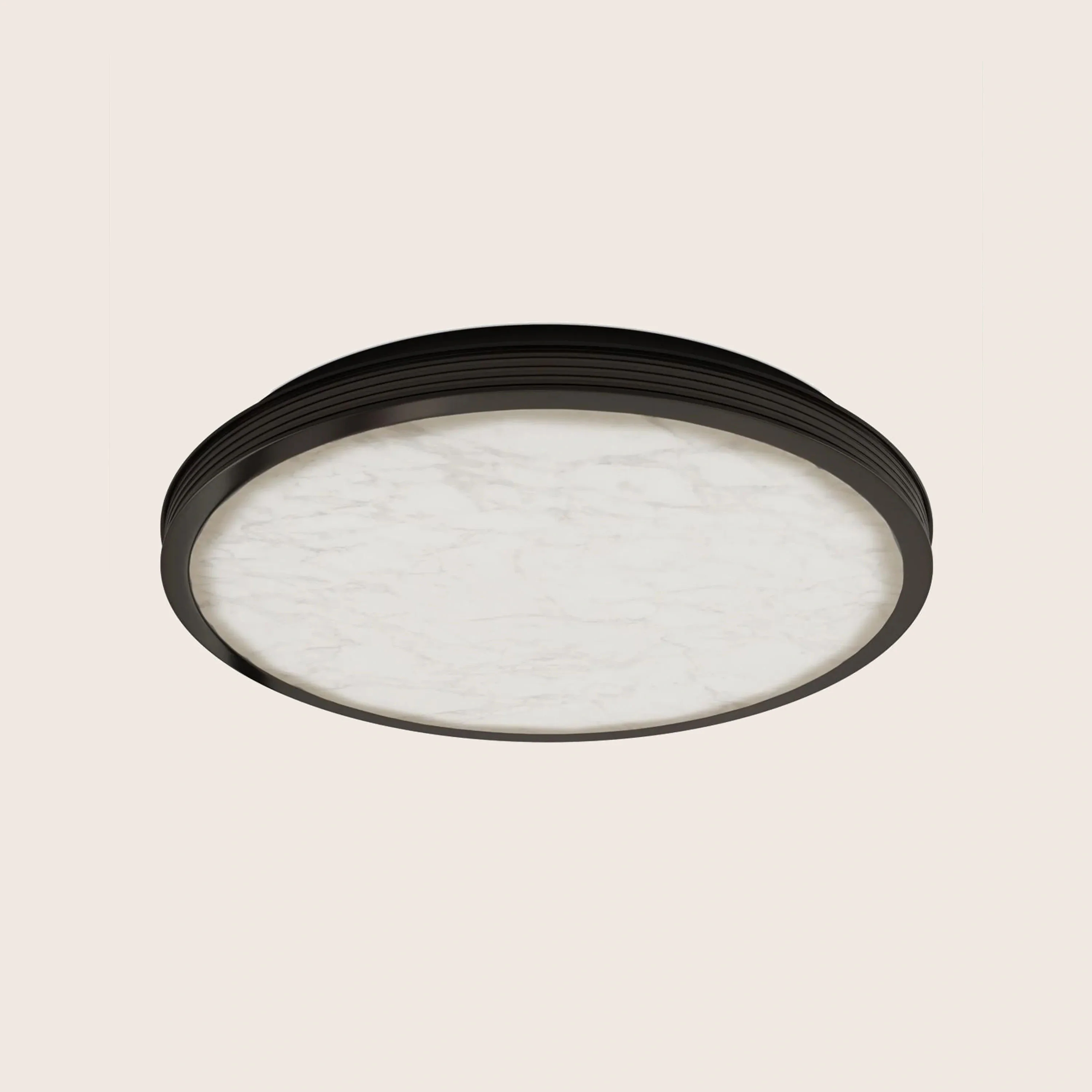 Aydan Flush Mount - Image 32