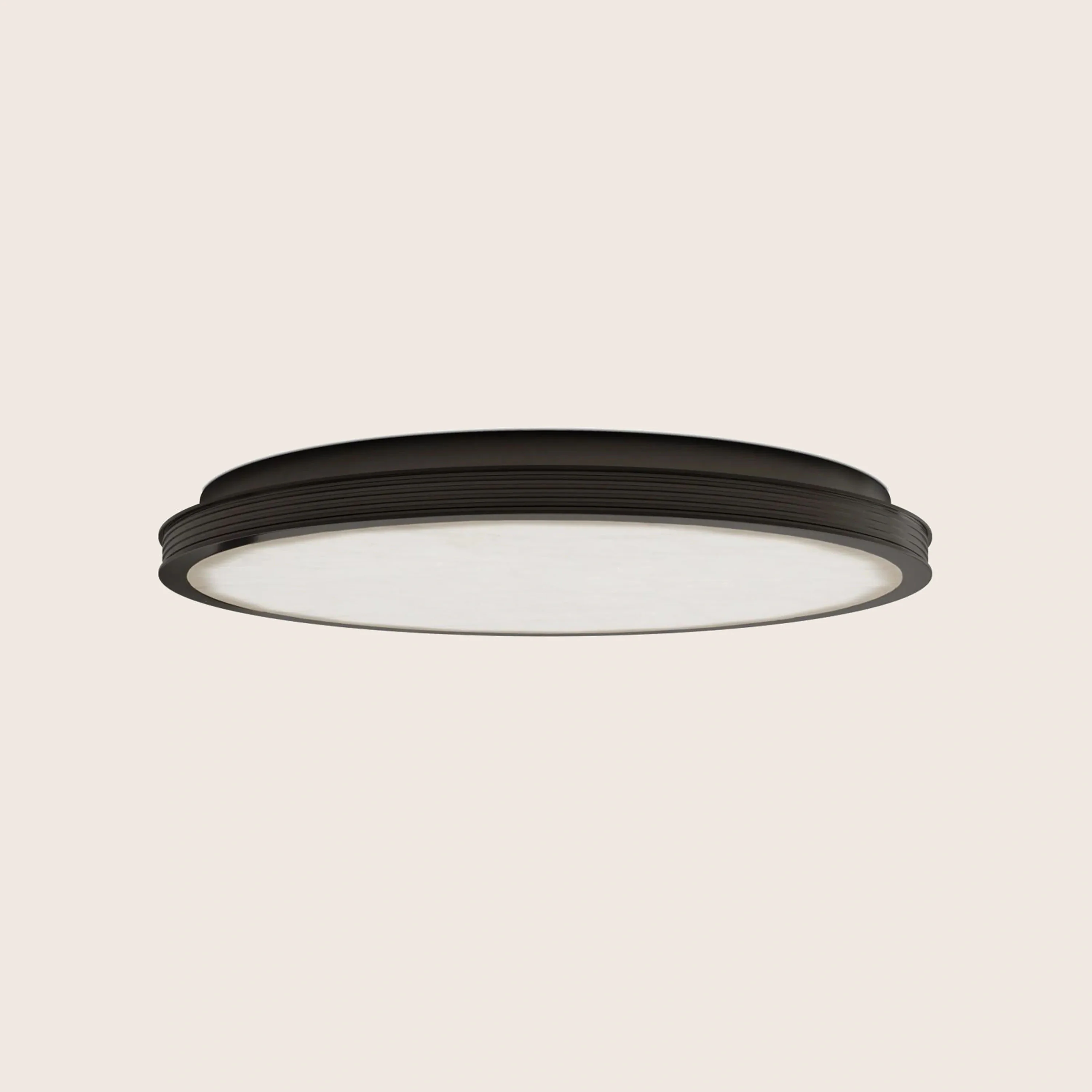 Aydan Flush Mount - Image 35
