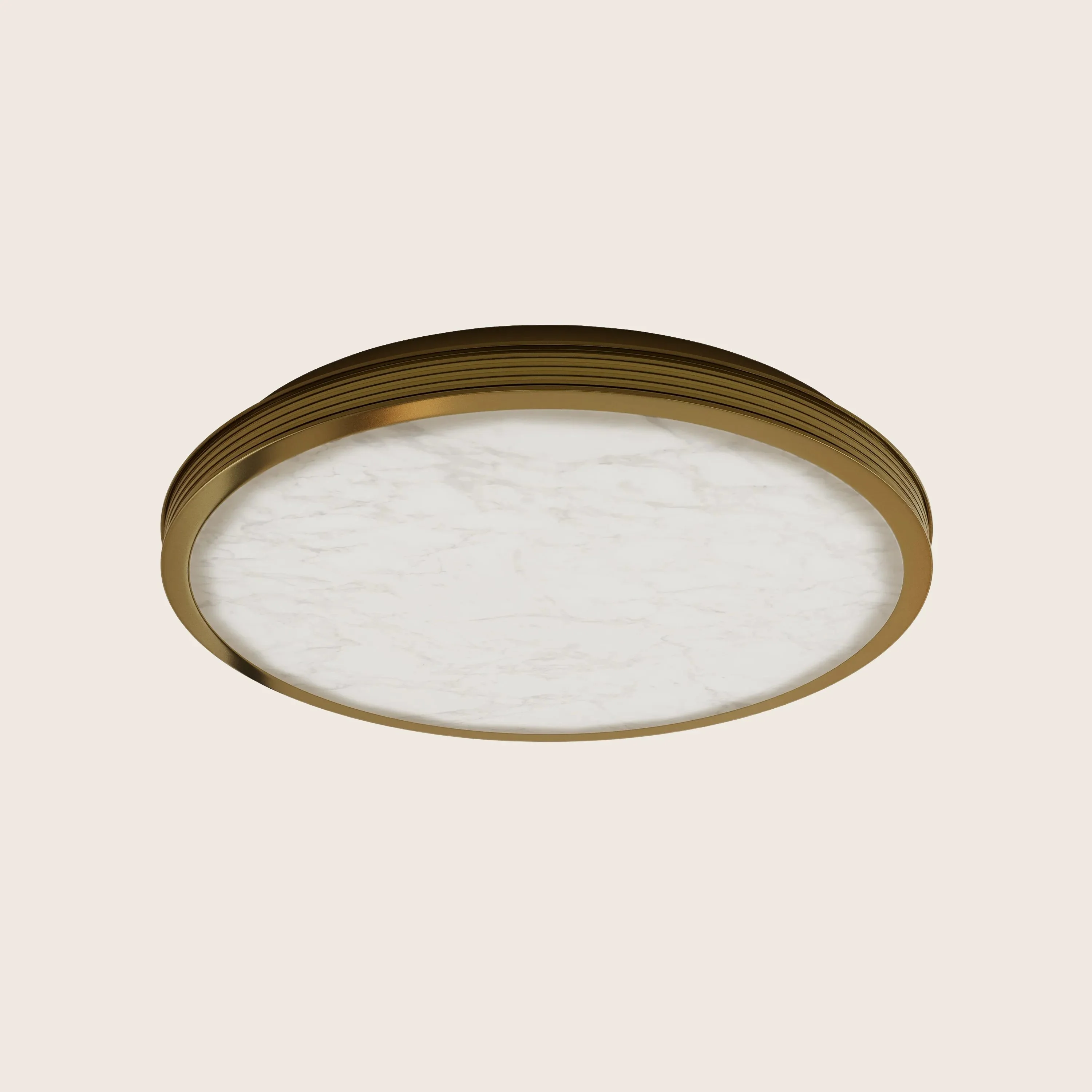 Aydan Flush Mount - Image 9