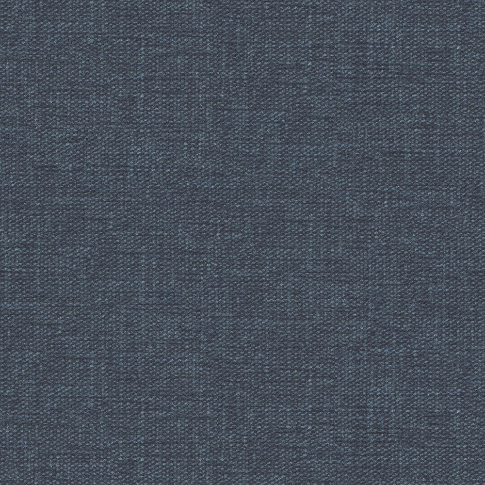 Azure Textured performance Upholstery Fabric