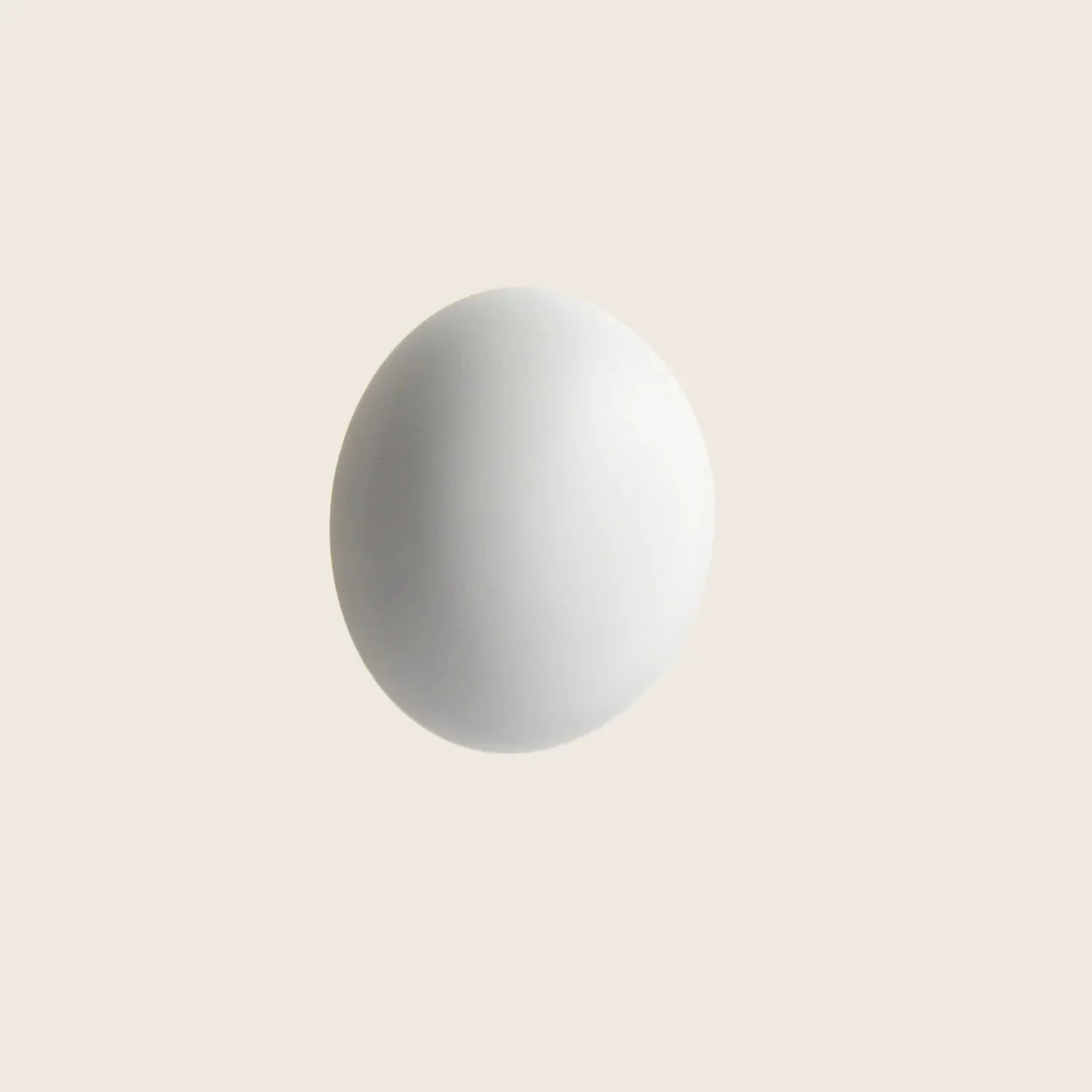 Babila Sconce - Image 2