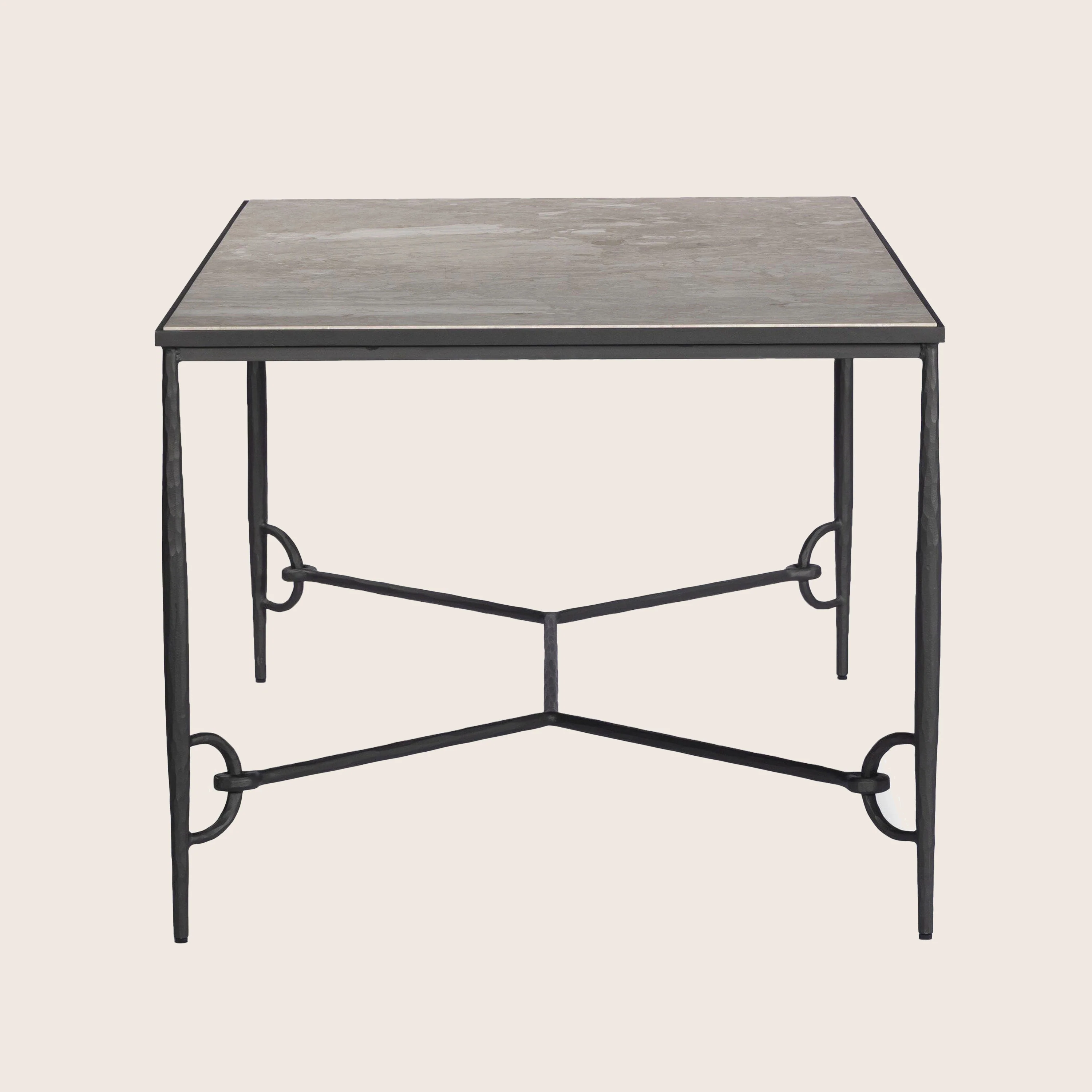Babylon Desk - Image 5