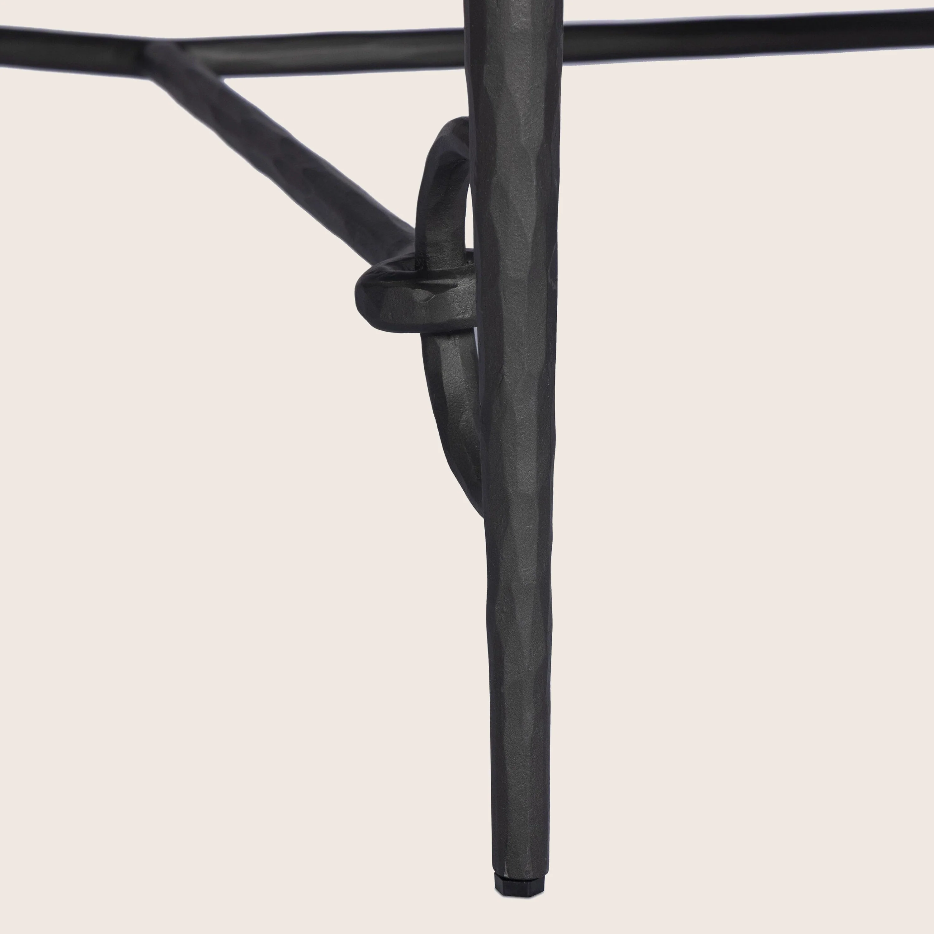 Babylon Desk - Image 8