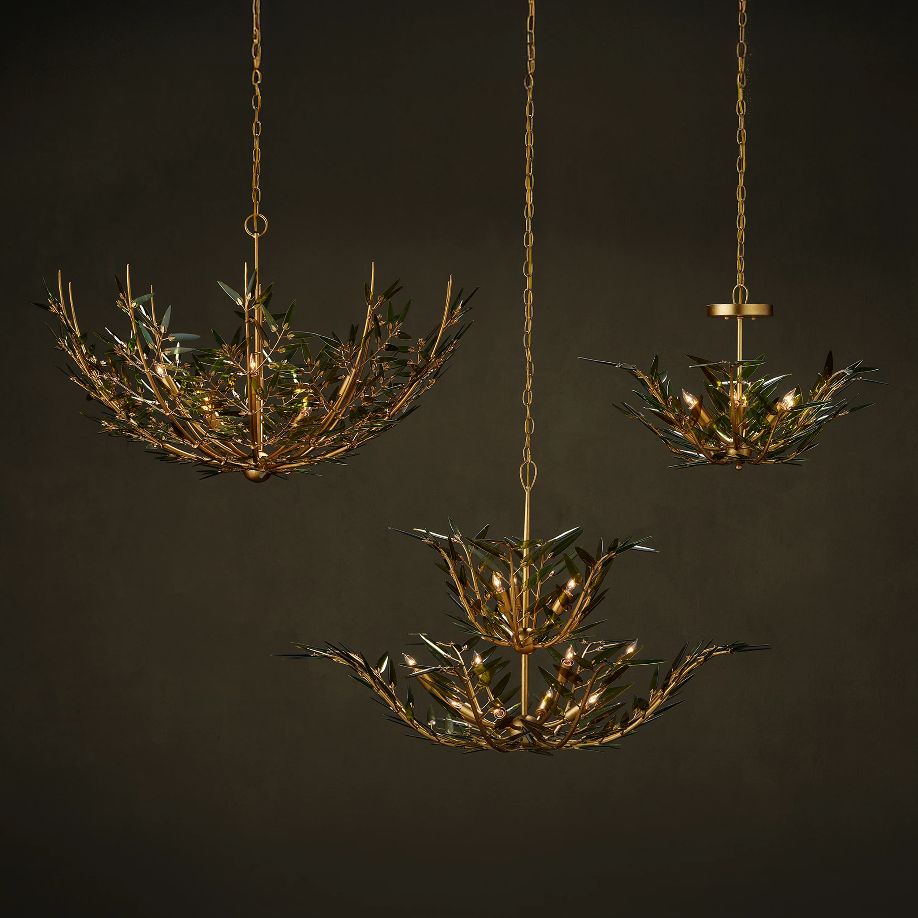 Babylon Pendant - Image 2