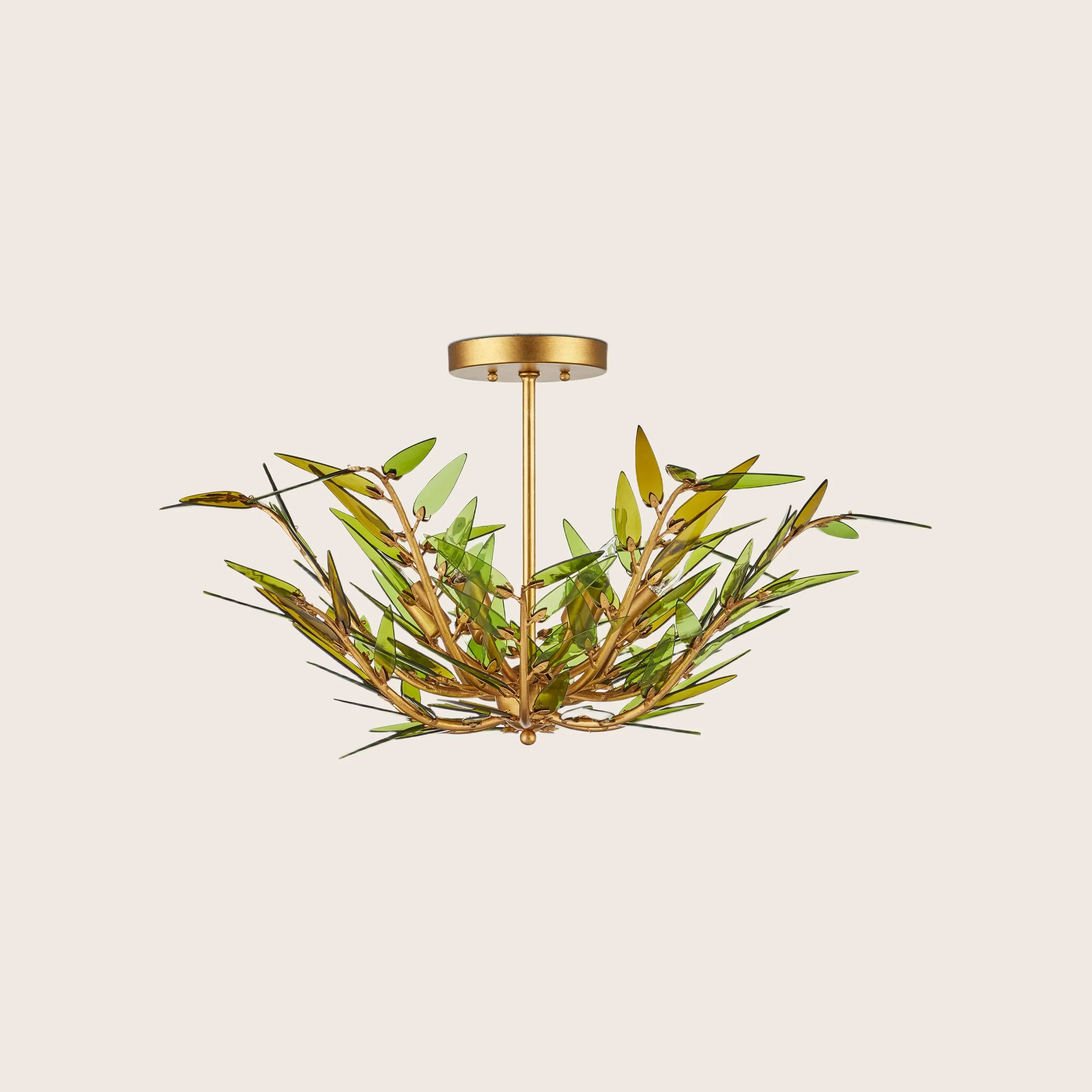 Babylon Pendant - Image 5