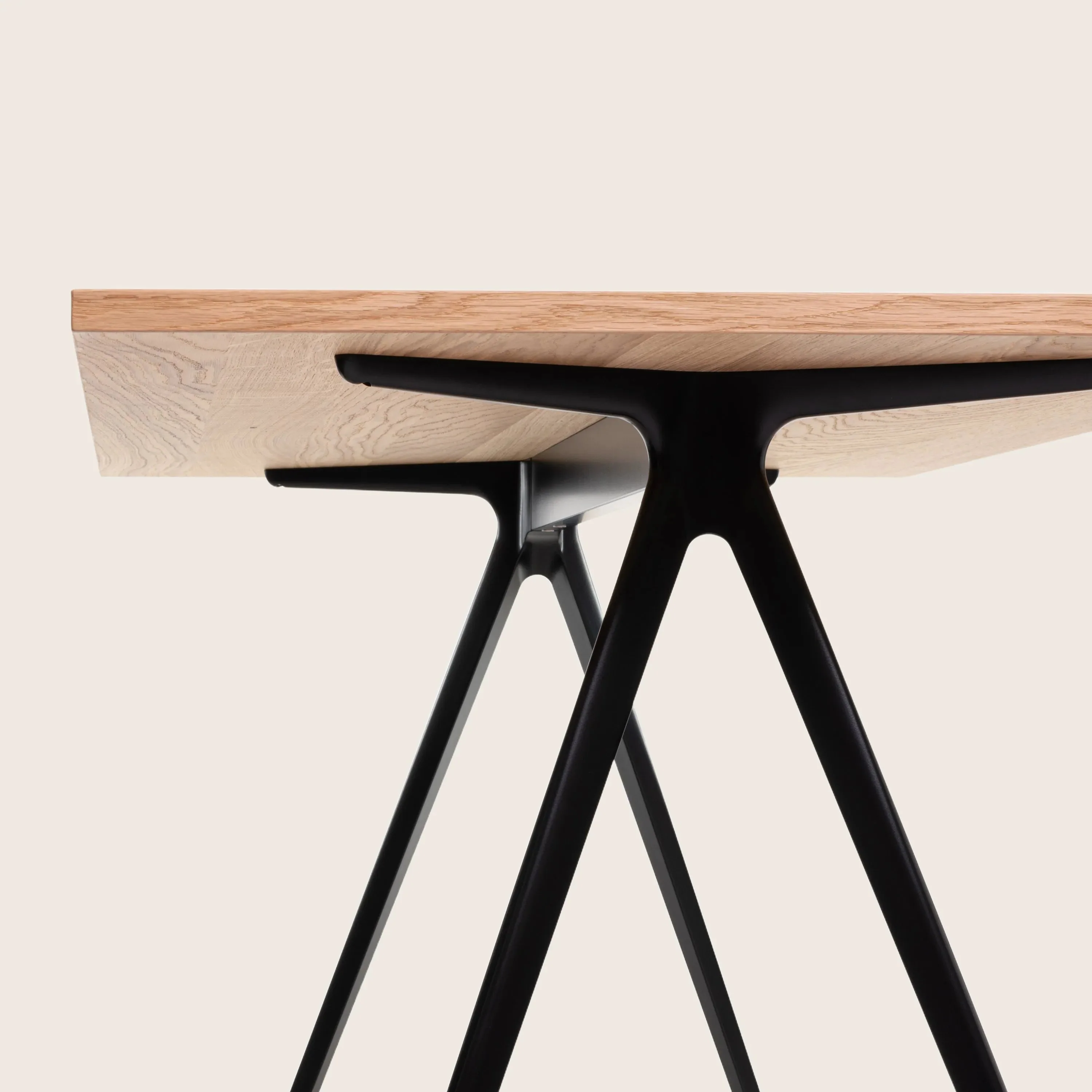 Baguette Dining Table - Image 12